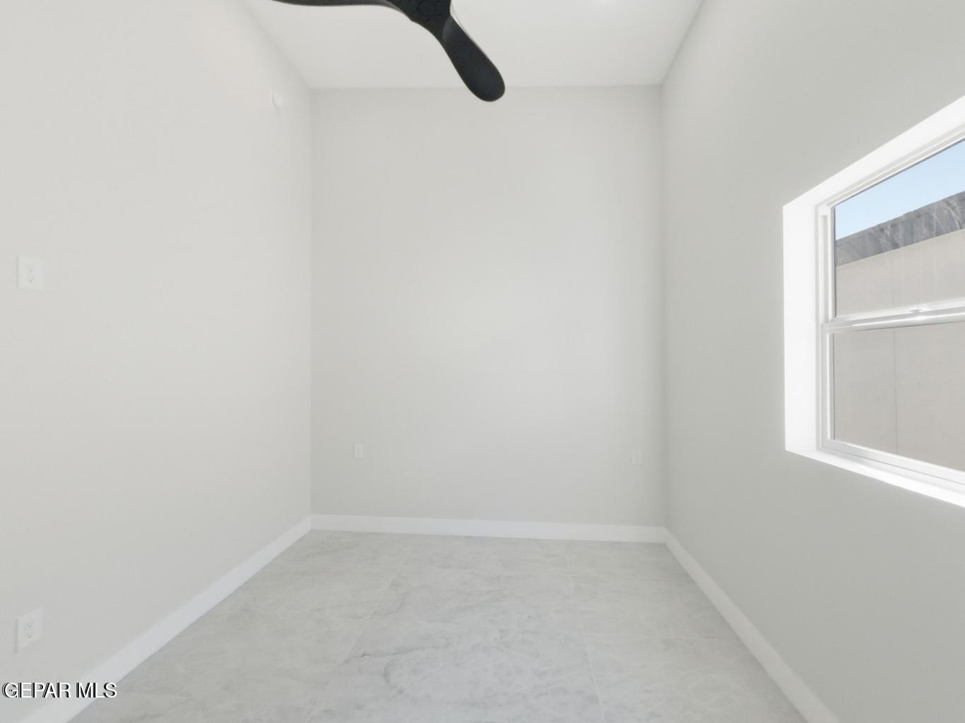 12321 Anson Mills Way Property Photo 30