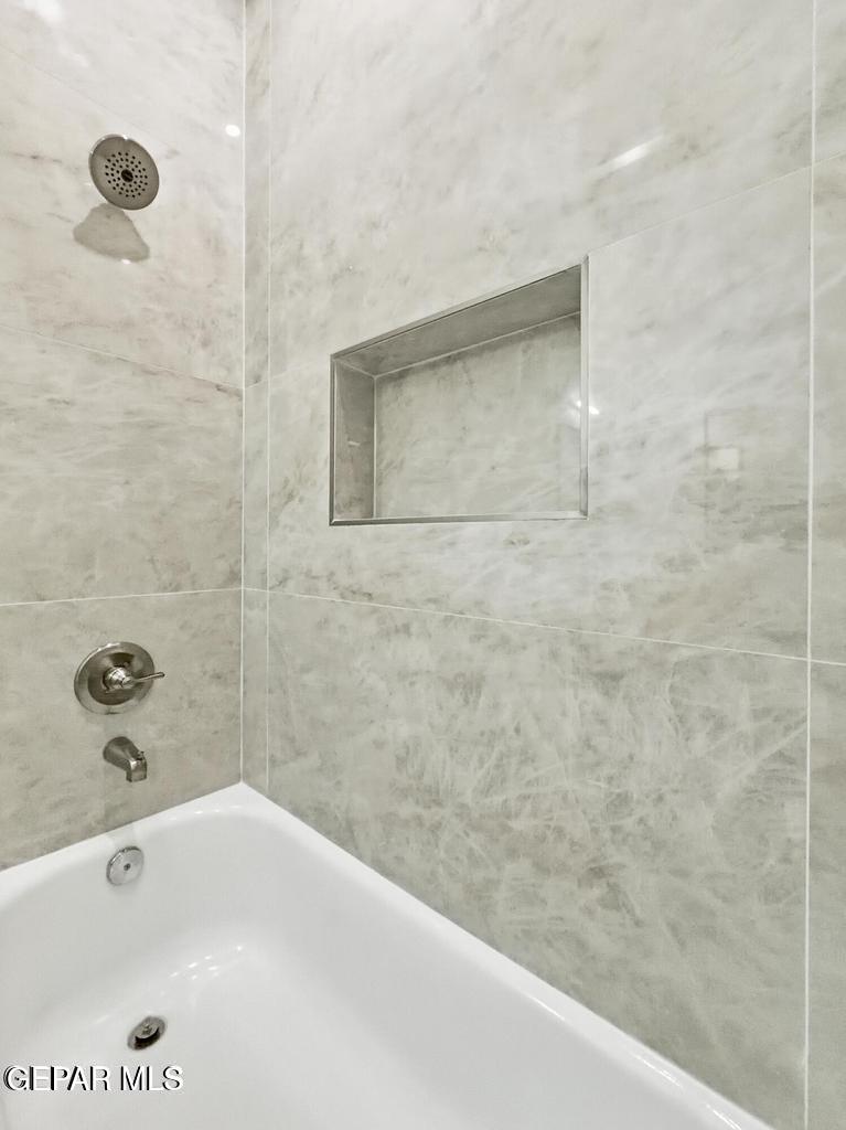 12321 Anson Mills Way Property Photo 31