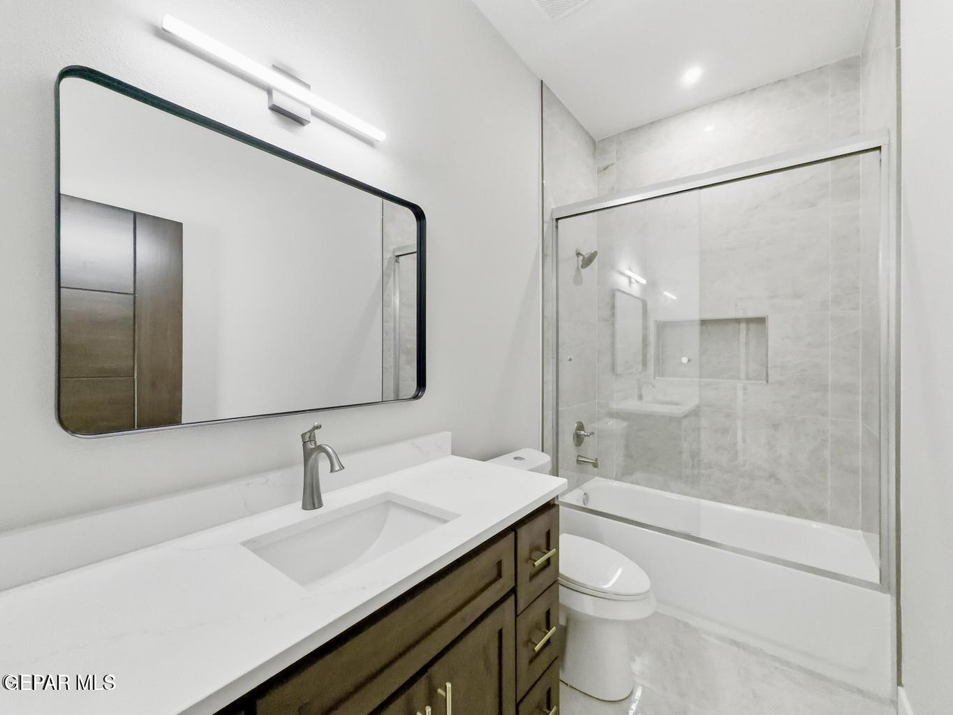 12321 Anson Mills Way Property Photo 32