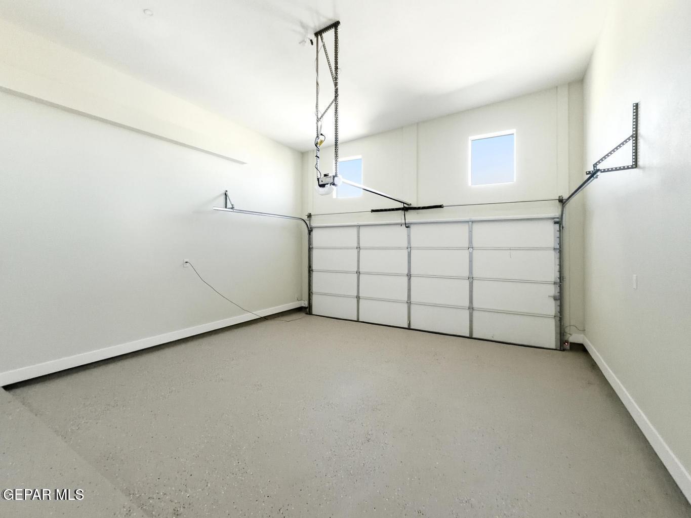 12321 Anson Mills Way Property Photo 33