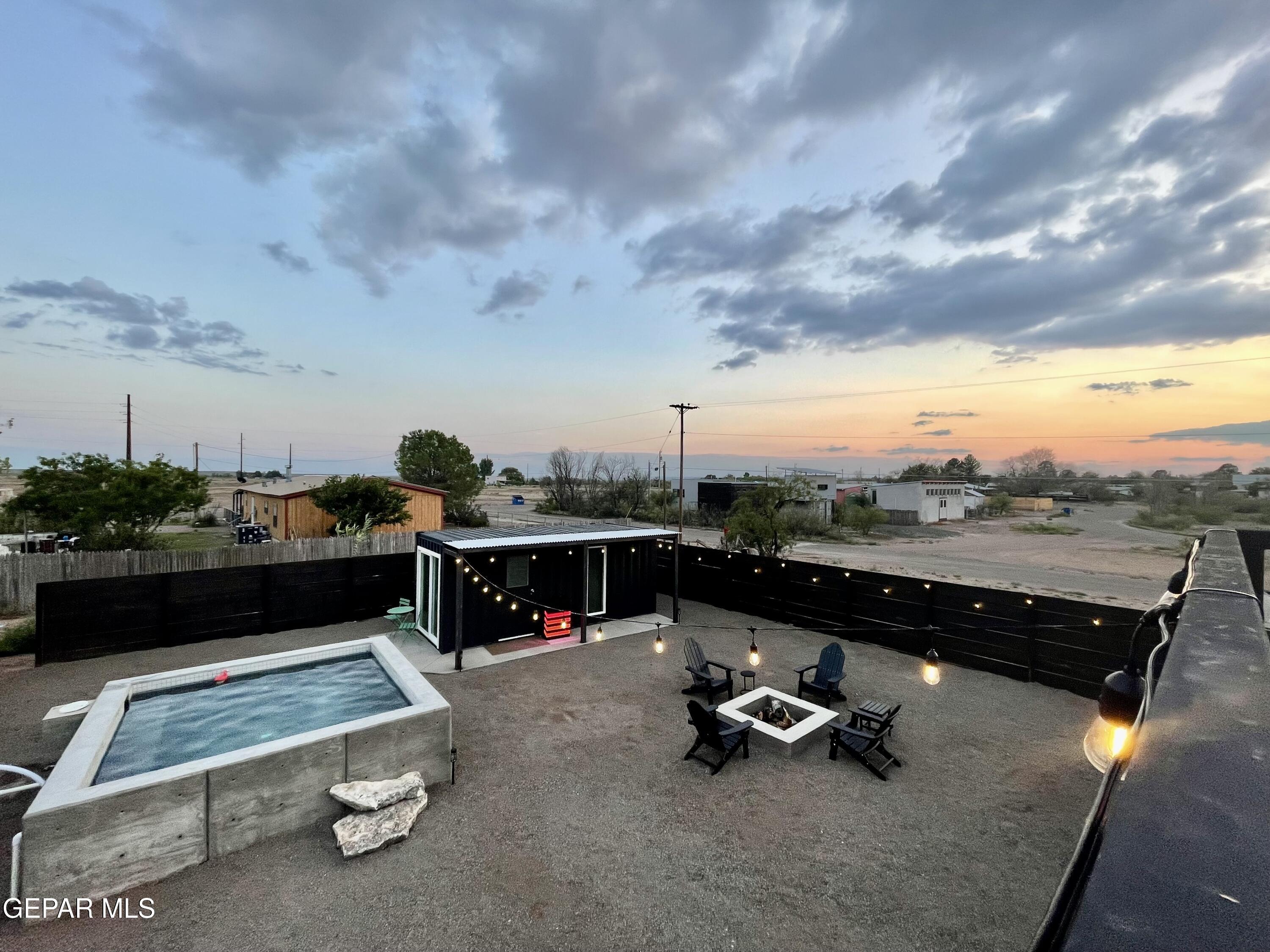 502 E Galveston Street Property Photo 1