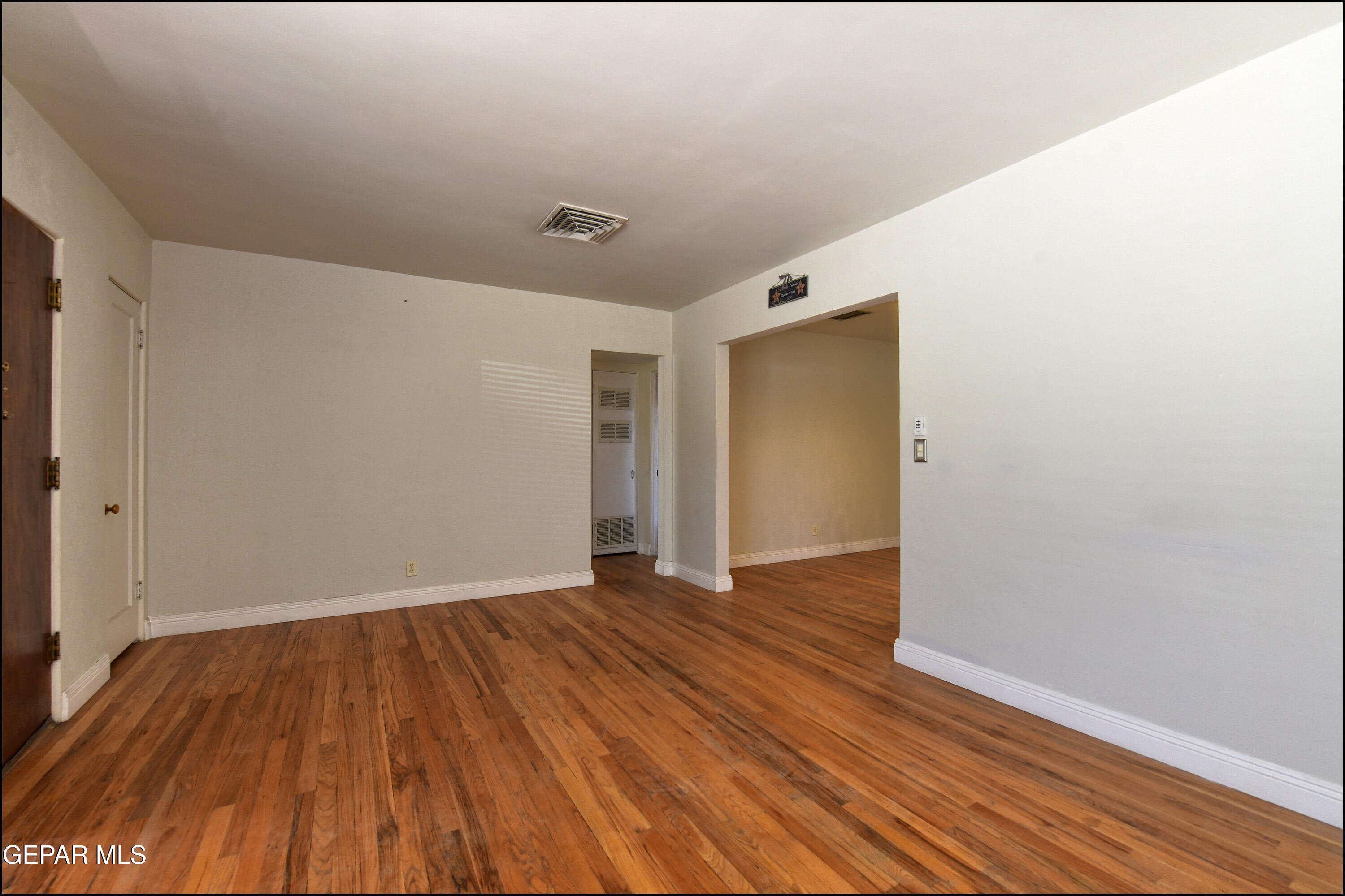 5107 Raymond Jays Road Property Photo 5