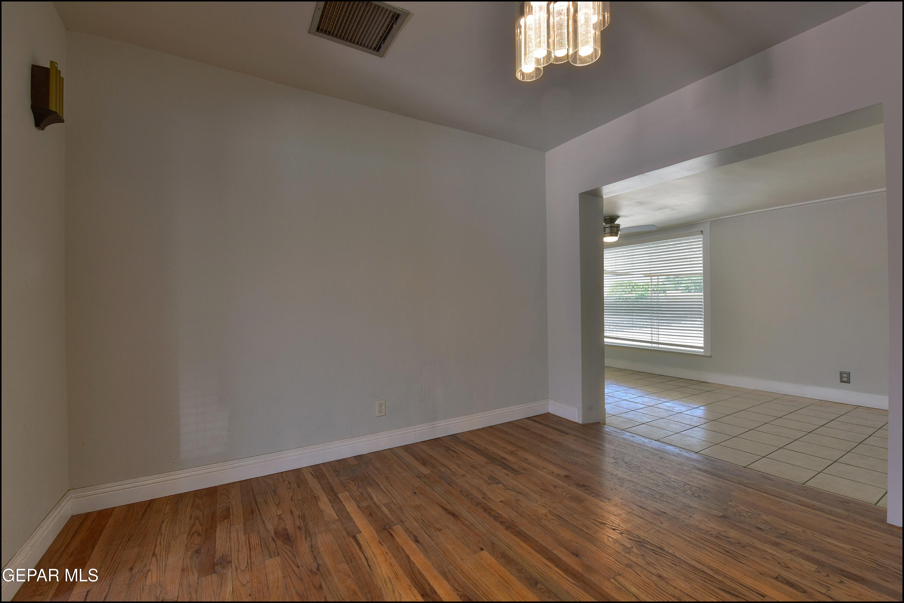 5107 Raymond Jays Road Property Photo 7