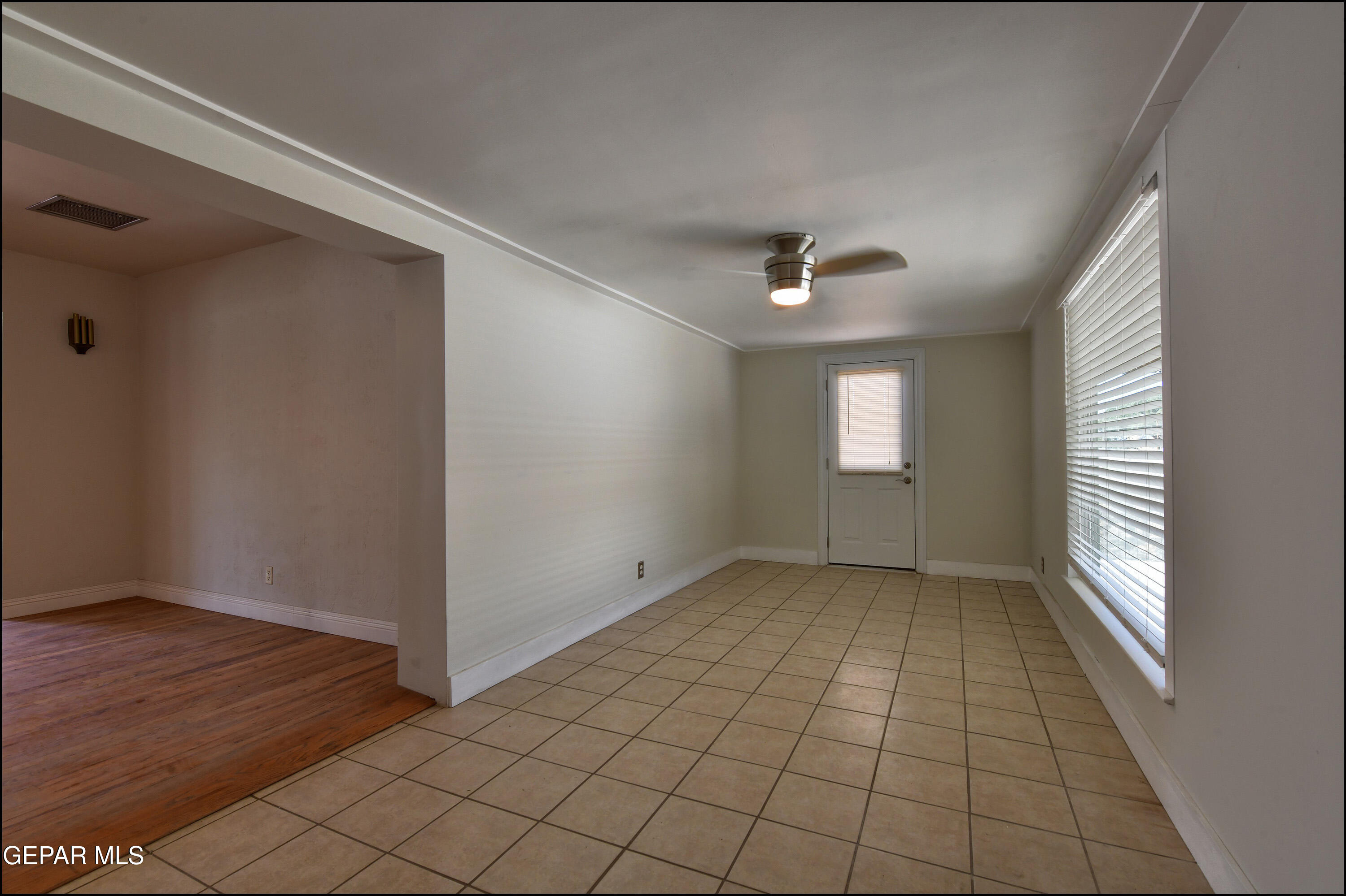 5107 Raymond Jays Road Property Photo 9