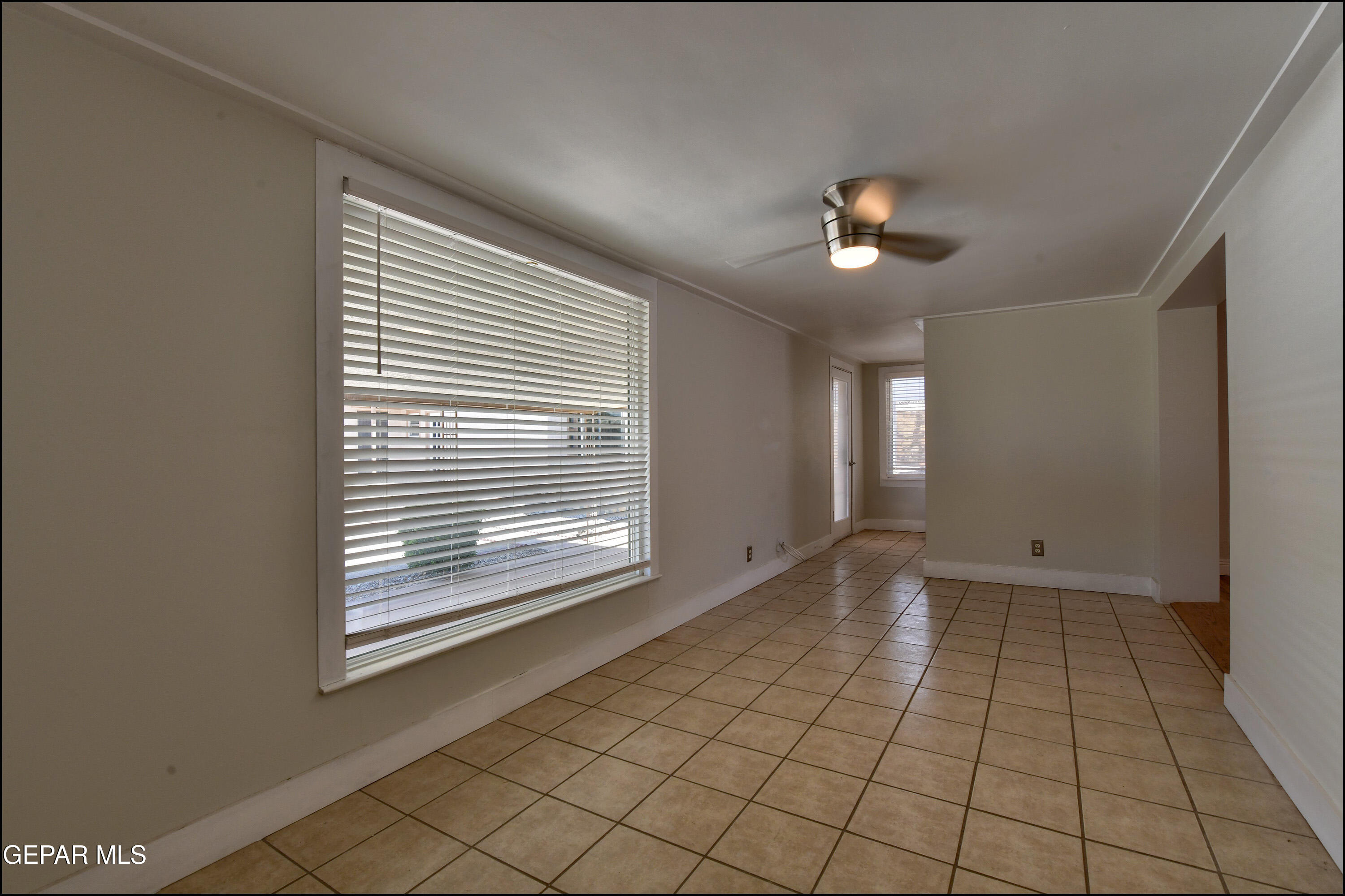 5107 Raymond Jays Road Property Photo 10