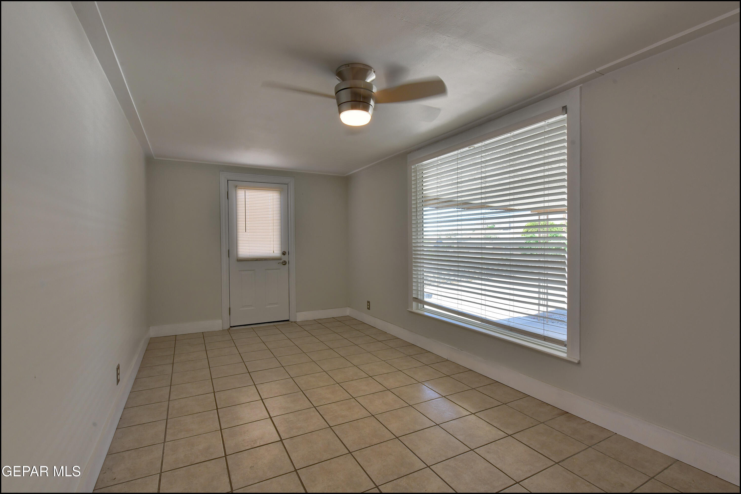 5107 Raymond Jays Road Property Photo 11