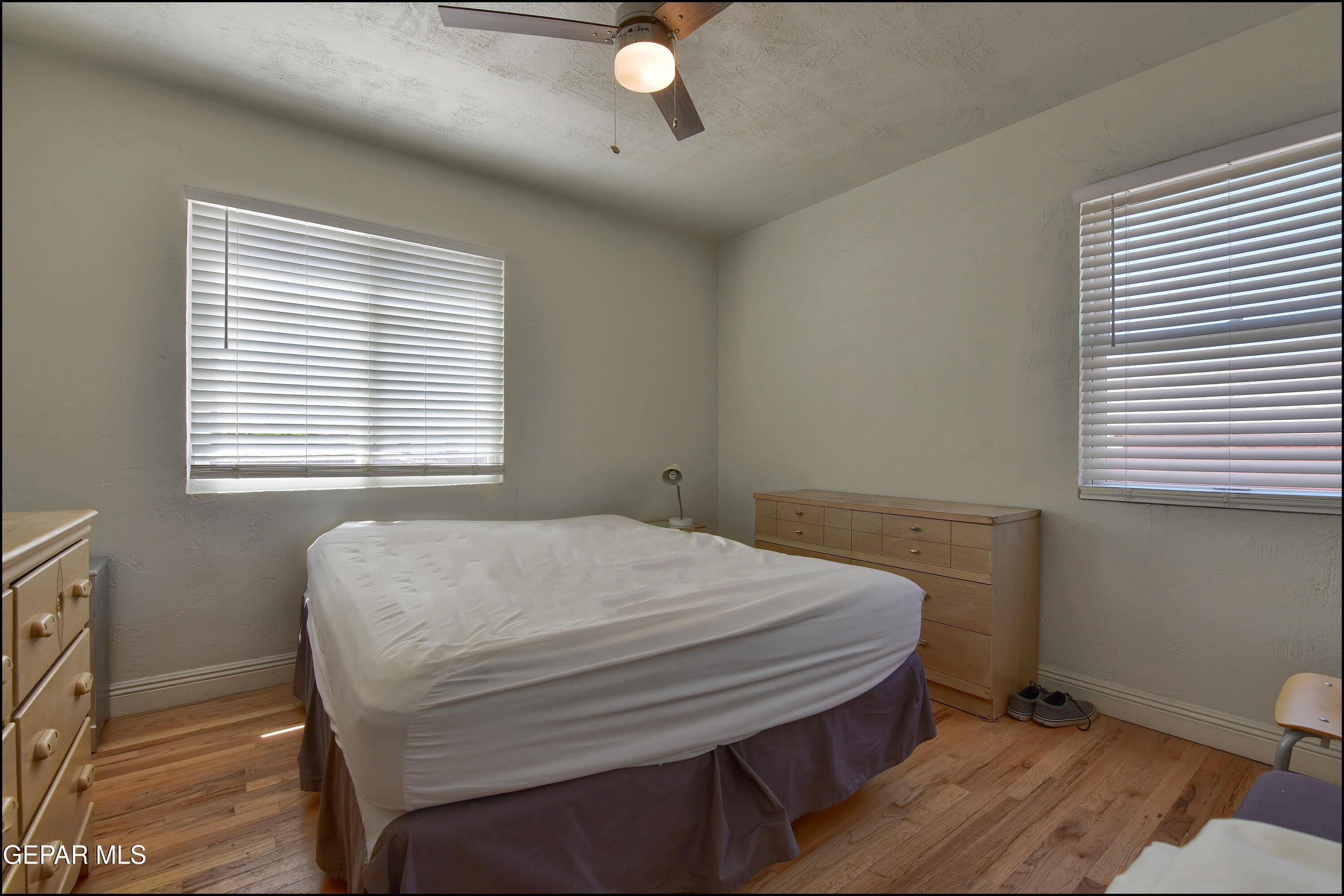 5107 Raymond Jays Road Property Photo 12
