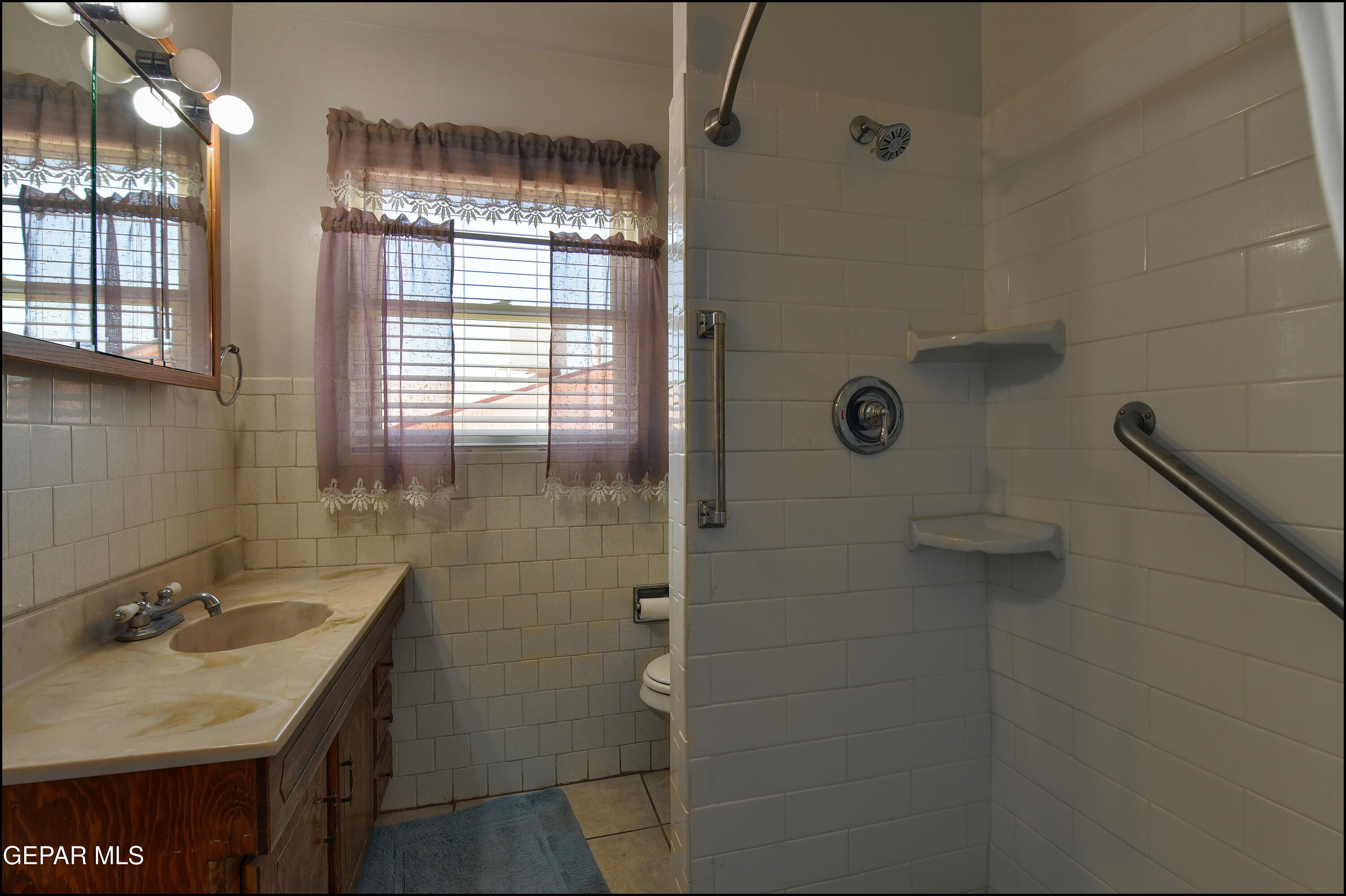 5107 Raymond Jays Road Property Photo 13
