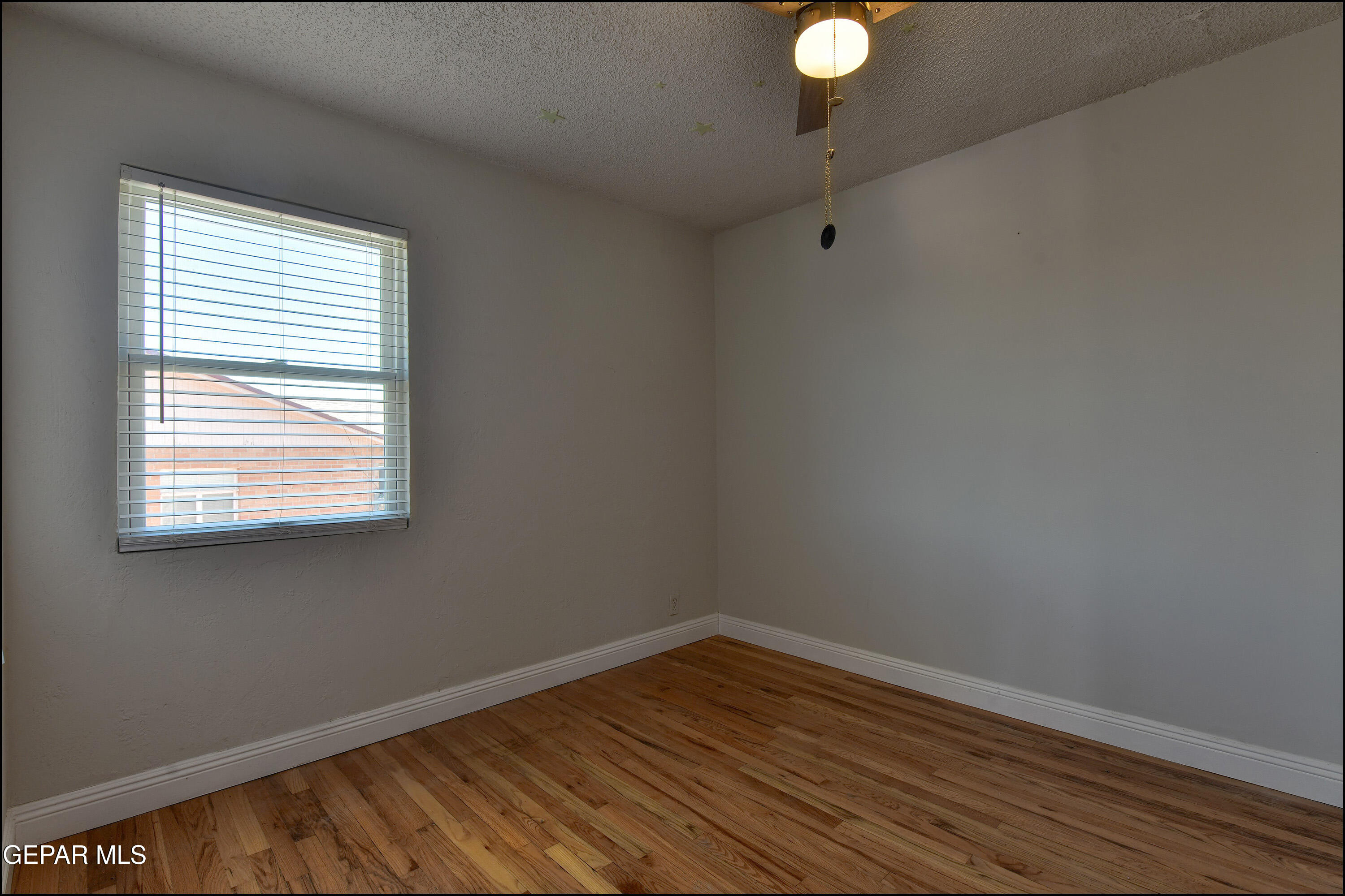 5107 Raymond Jays Road Property Photo 14