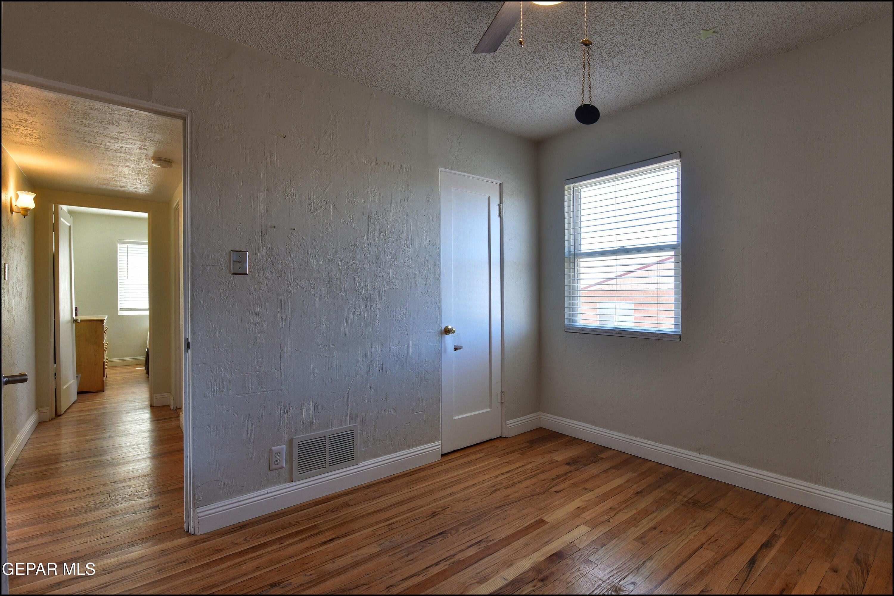 5107 Raymond Jays Road Property Photo 15