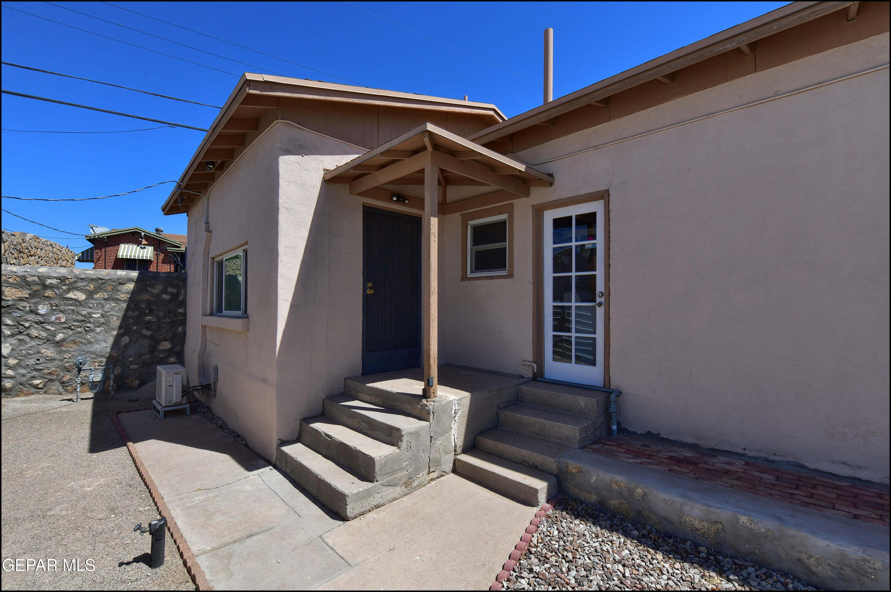 5107 Raymond Jays Road Property Photo 16