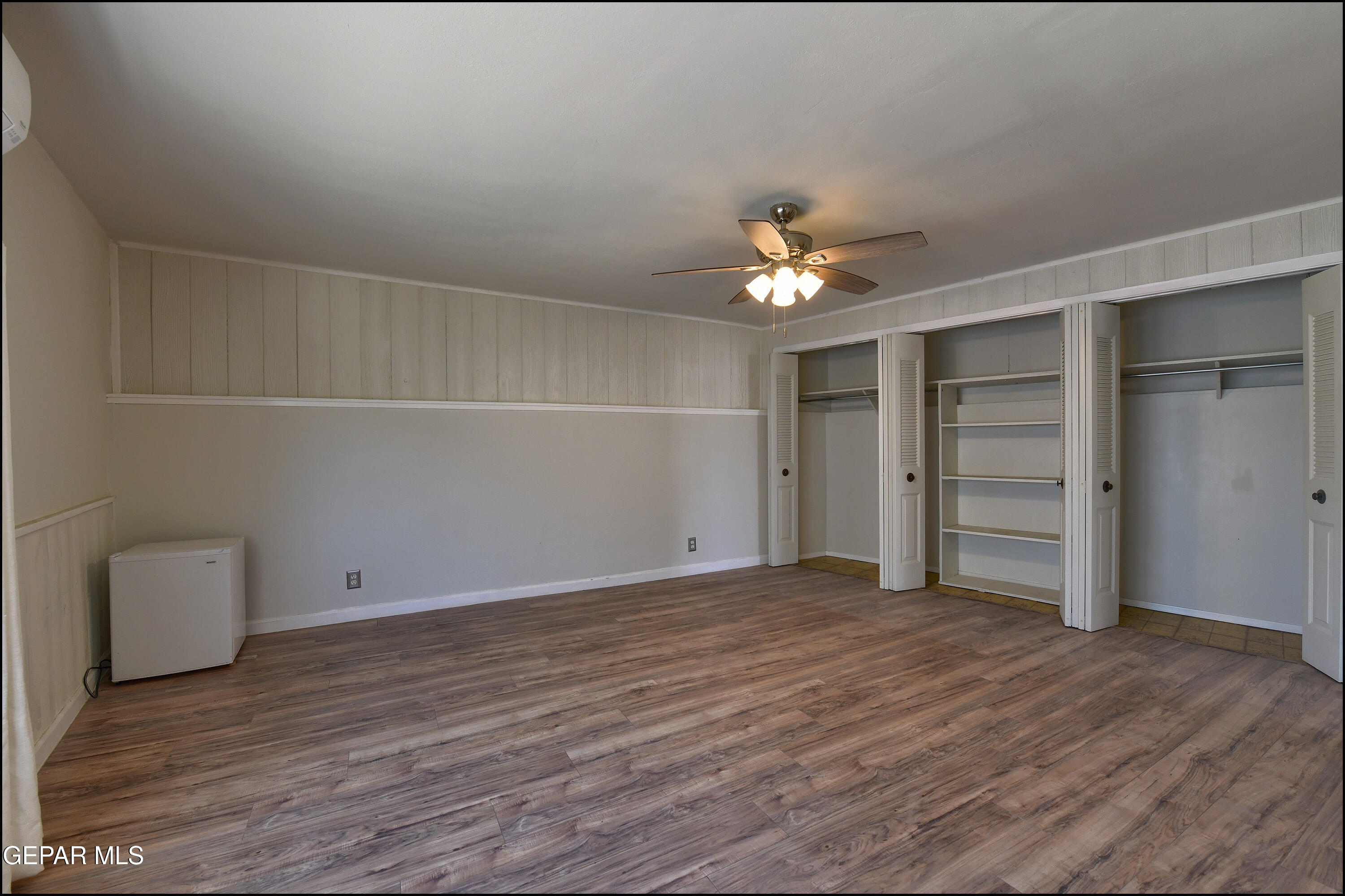 5107 Raymond Jays Road Property Photo 17