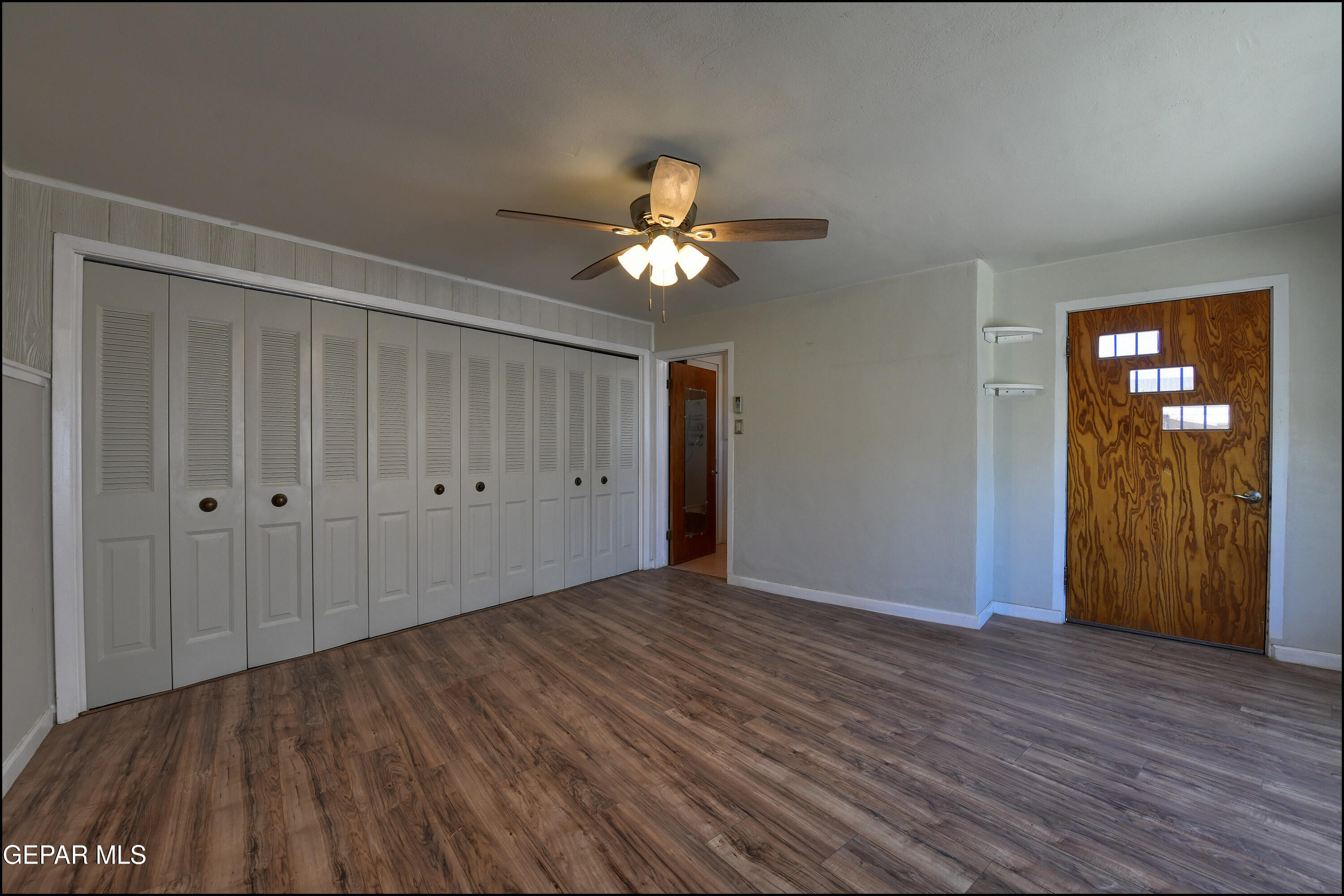5107 Raymond Jays Road Property Photo 18