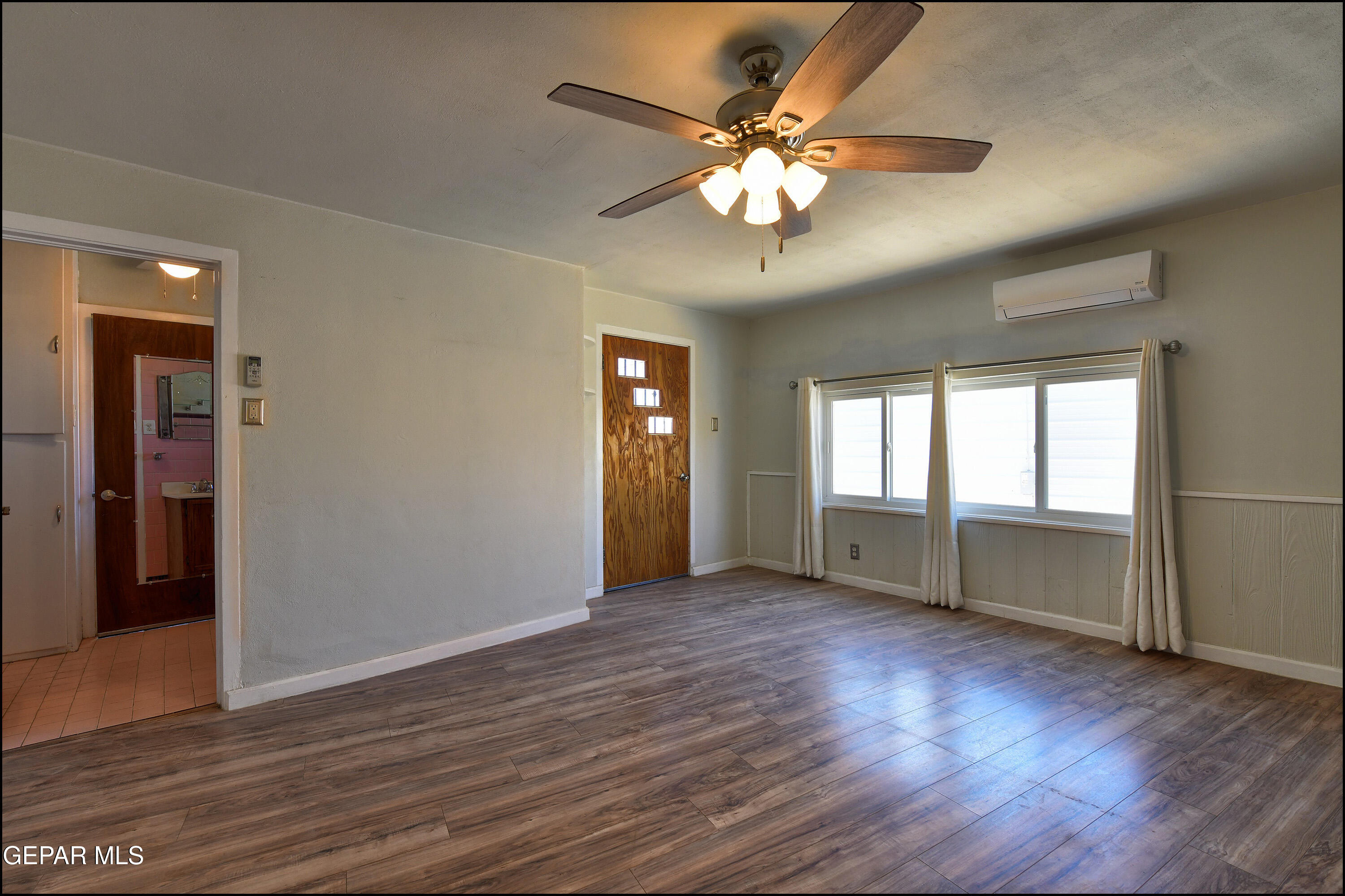 5107 Raymond Jays Road Property Photo 19