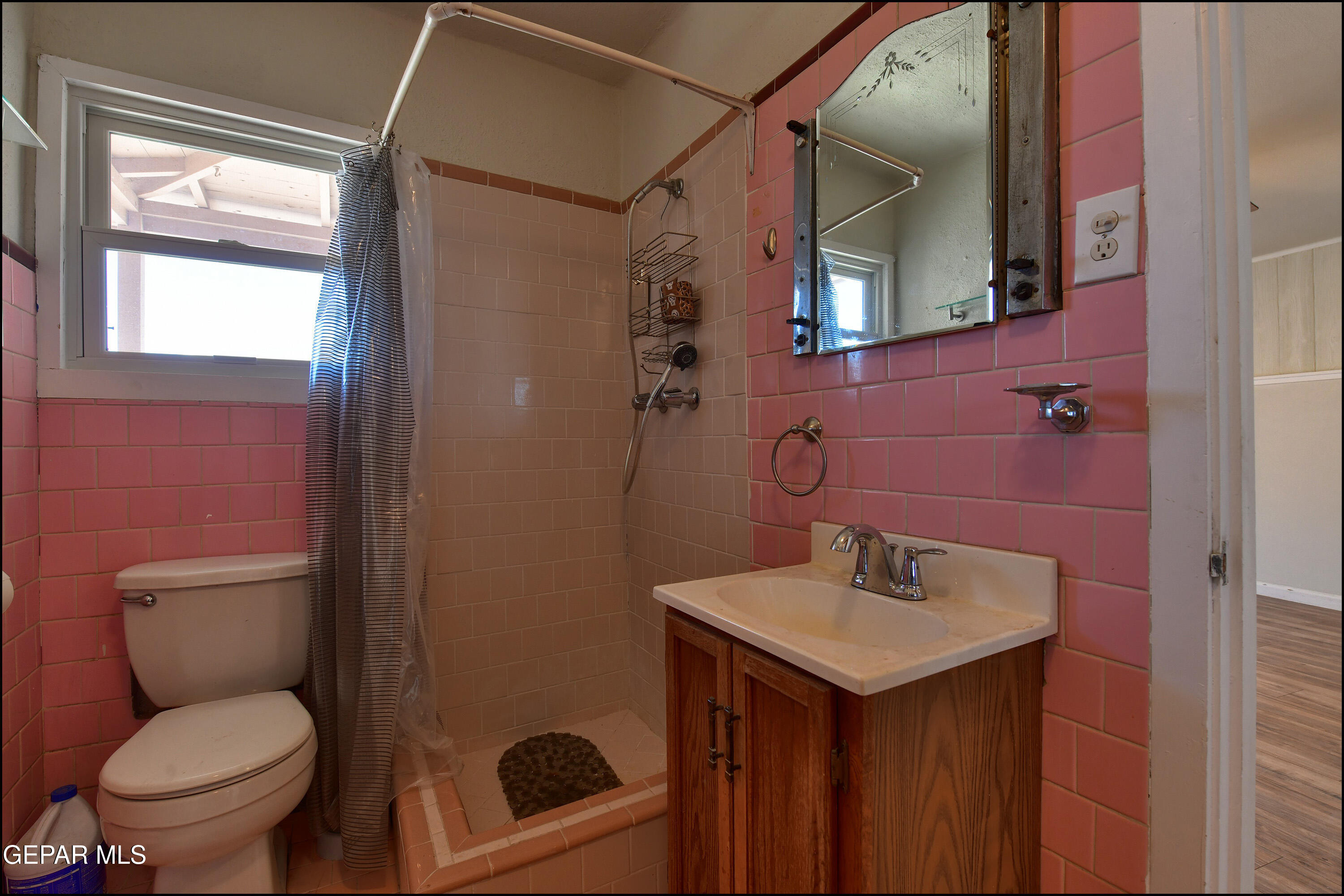 5107 Raymond Jays Road Property Photo 20