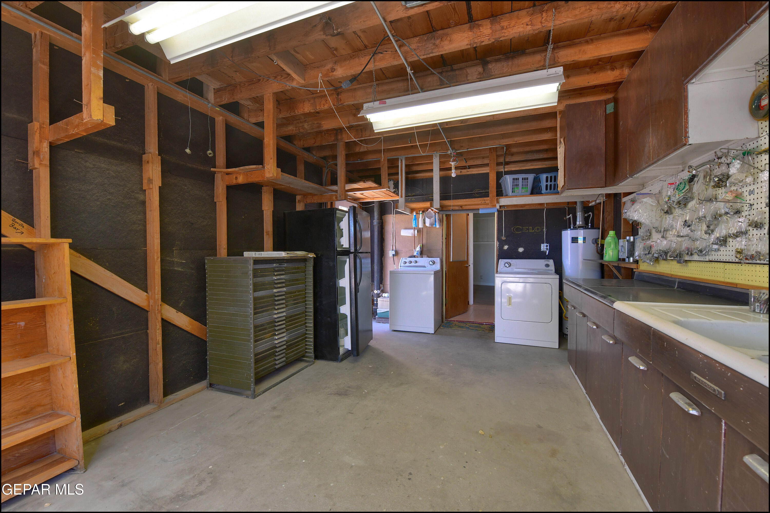 5107 Raymond Jays Road Property Photo 23