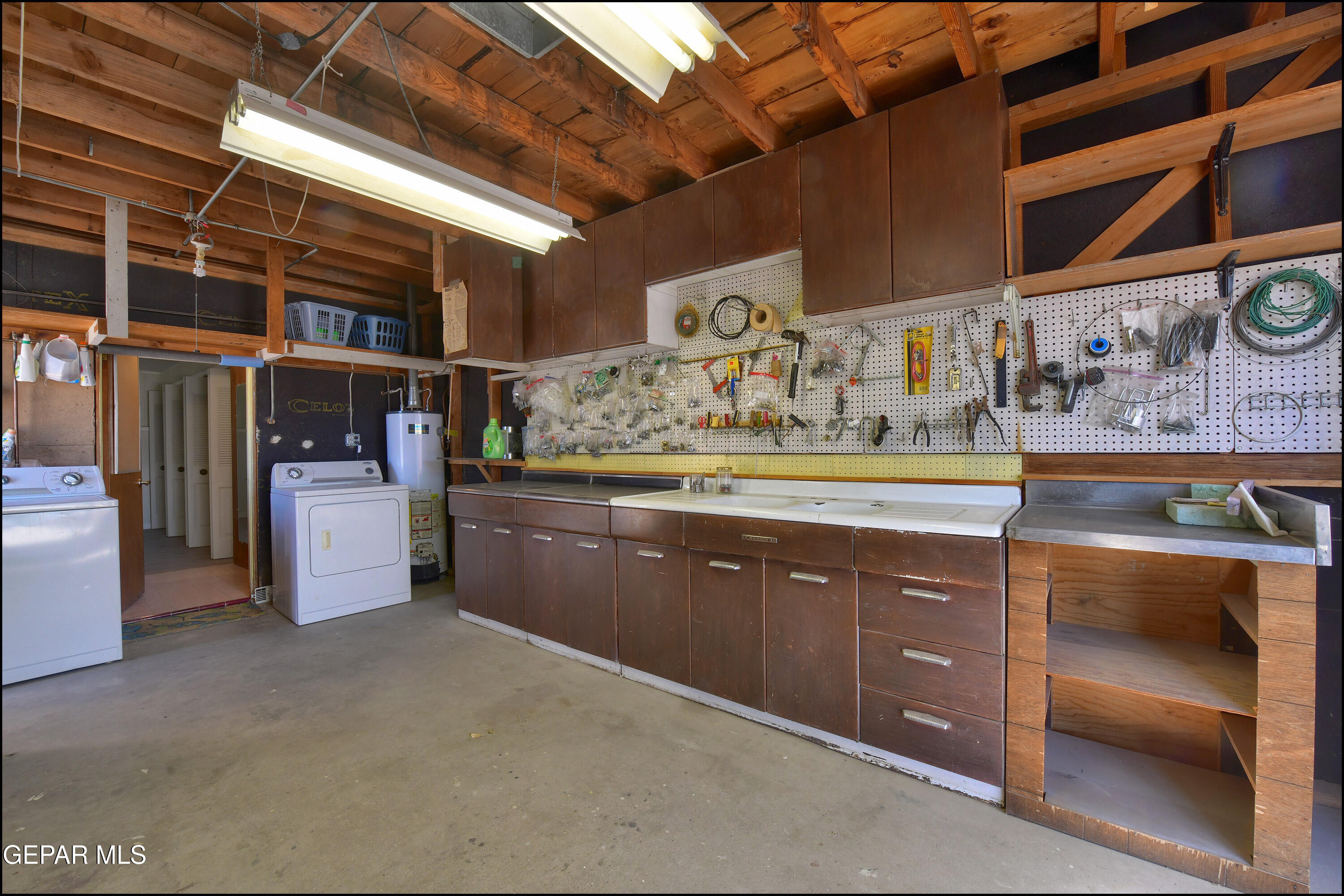 5107 Raymond Jays Road Property Photo 24