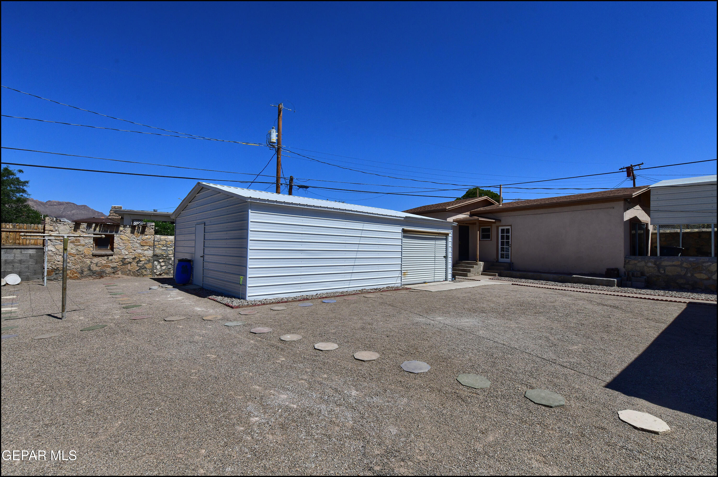 5107 Raymond Jays Road Property Photo 25