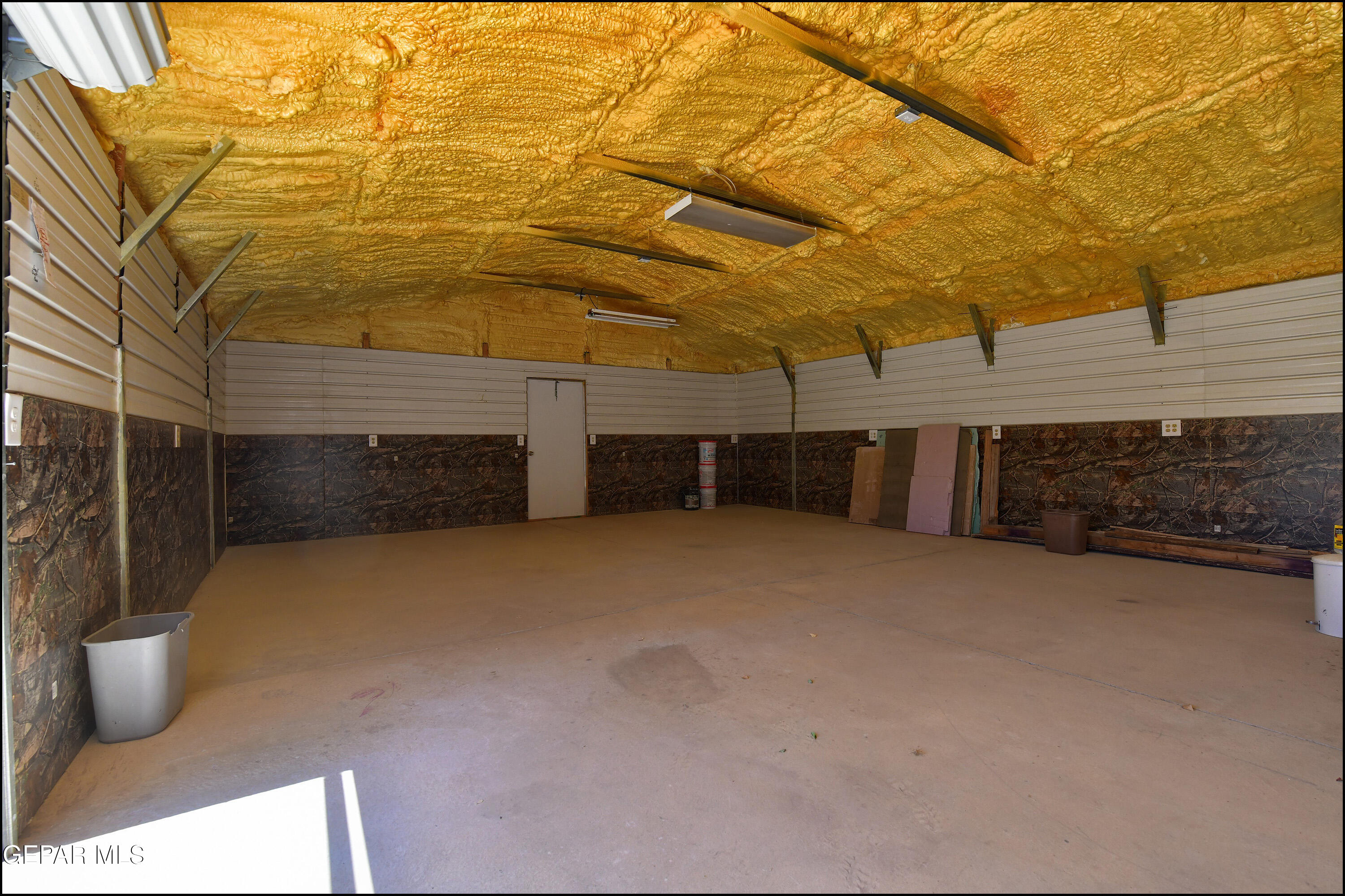 5107 Raymond Jays Road Property Photo 26