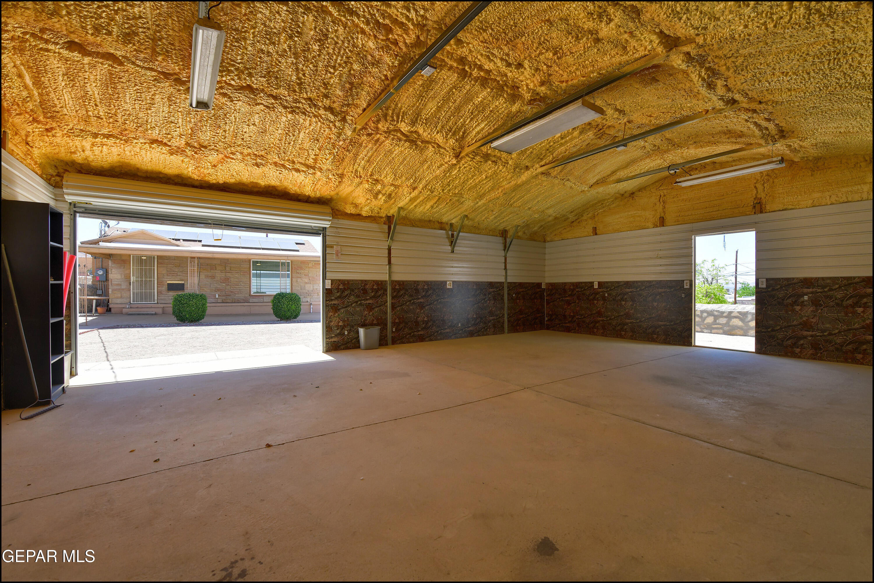 5107 Raymond Jays Road Property Photo 27