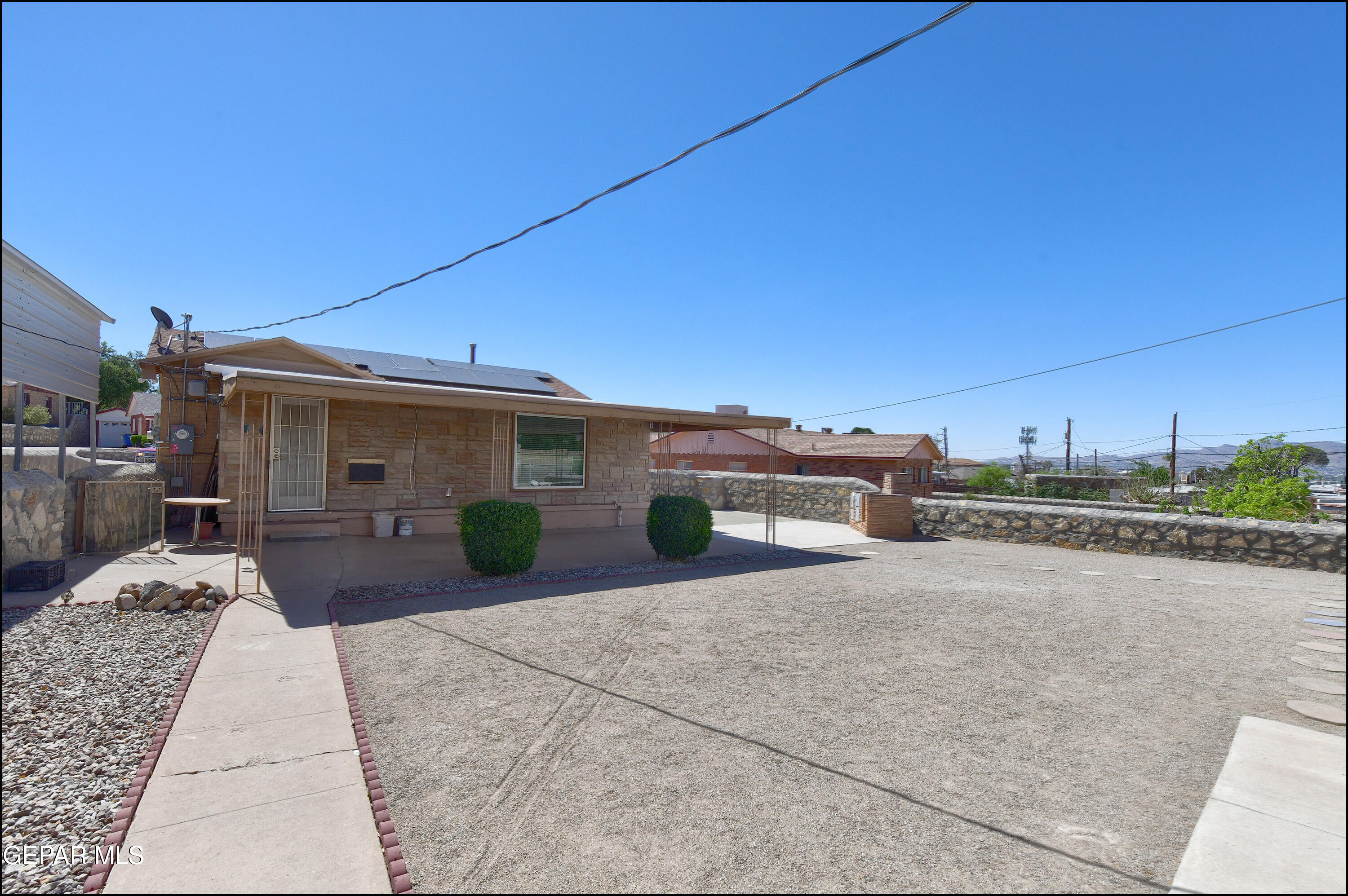5107 Raymond Jays Road Property Photo 29
