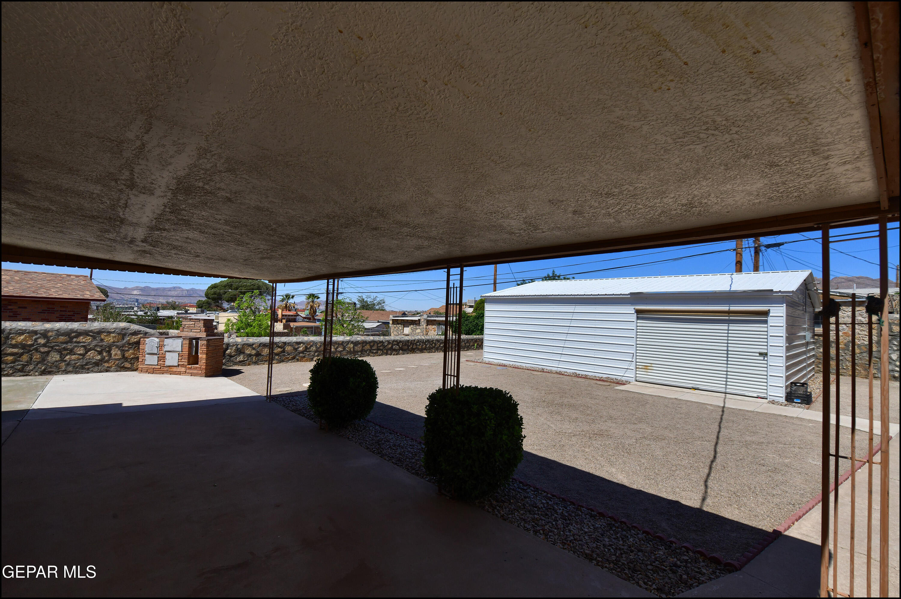 5107 Raymond Jays Road Property Photo 30