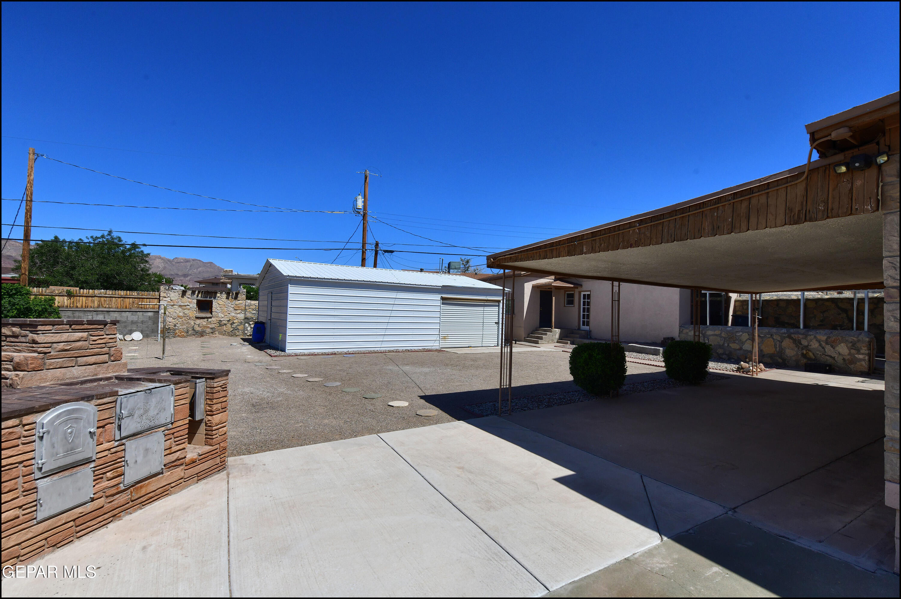 5107 Raymond Jays Road Property Photo 33