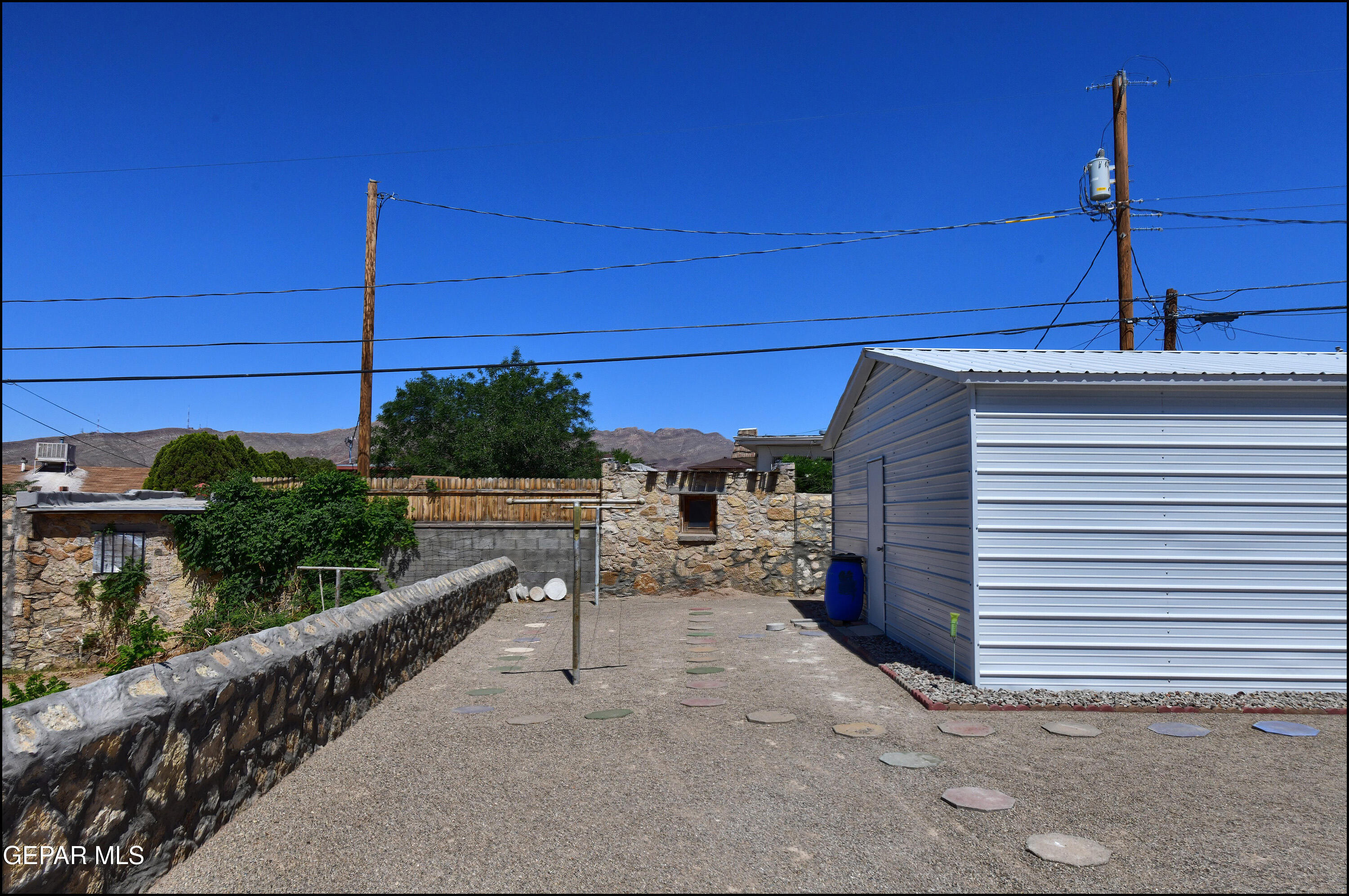 5107 Raymond Jays Road Property Photo 34