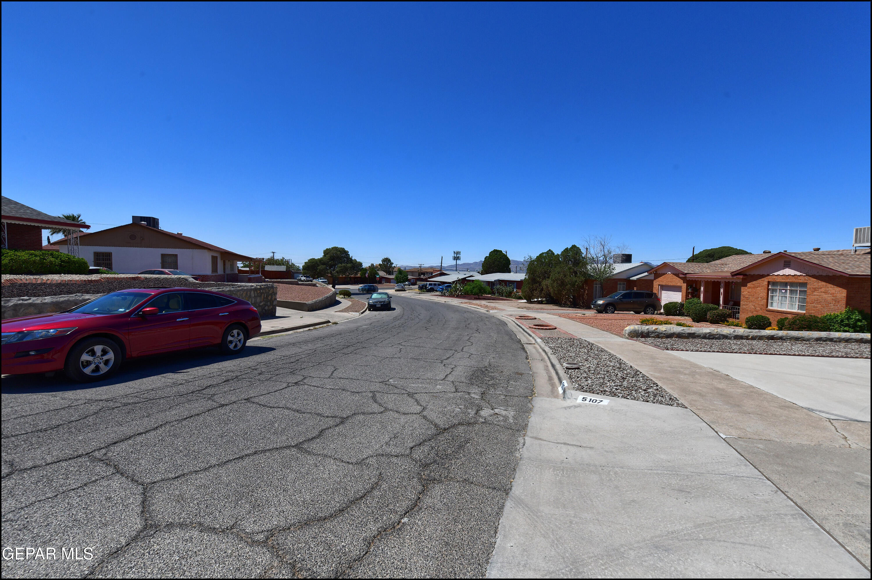 5107 Raymond Jays Road Property Photo 35