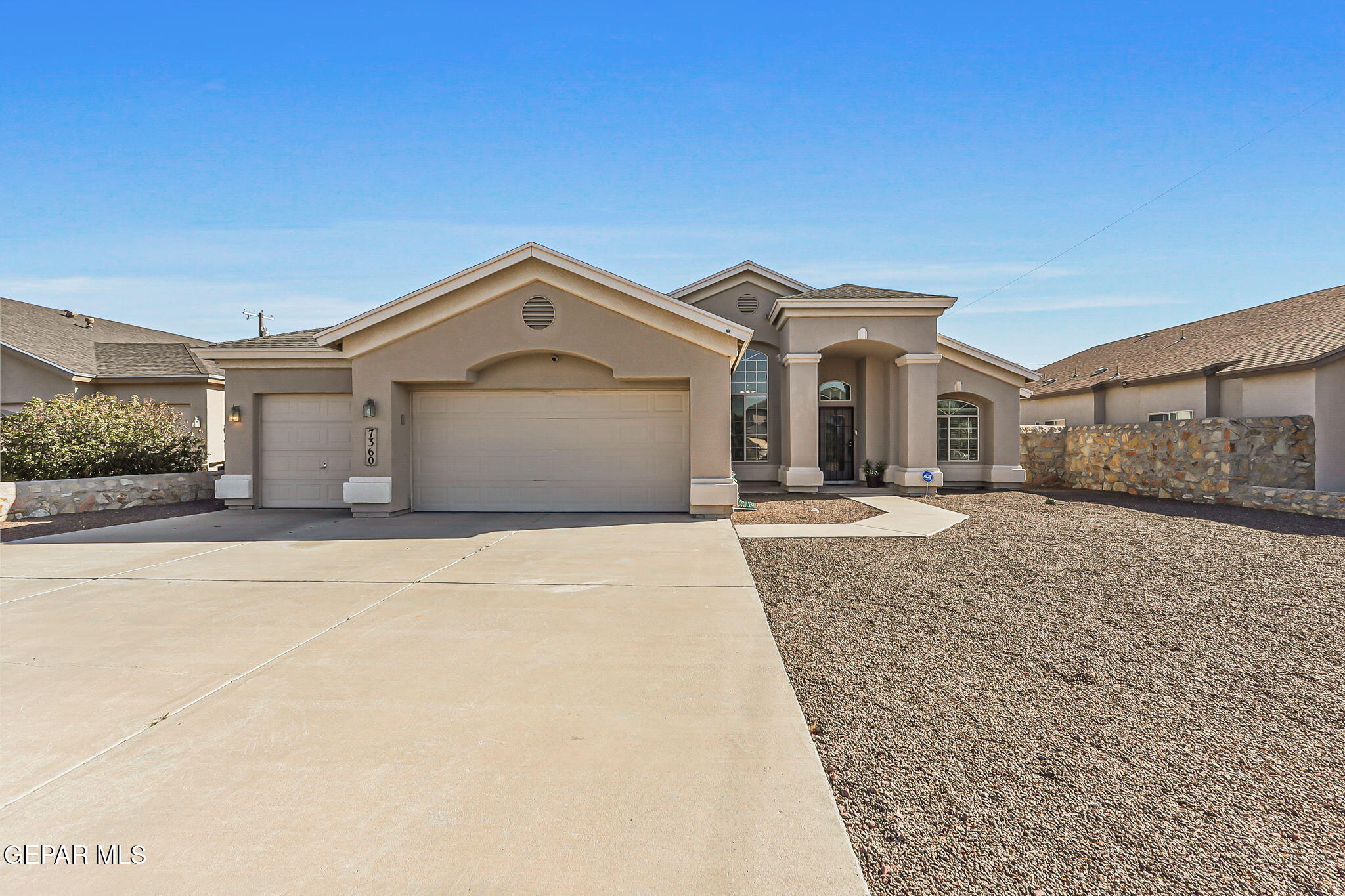 7360 Phil Hansen Drive Property Photo 3