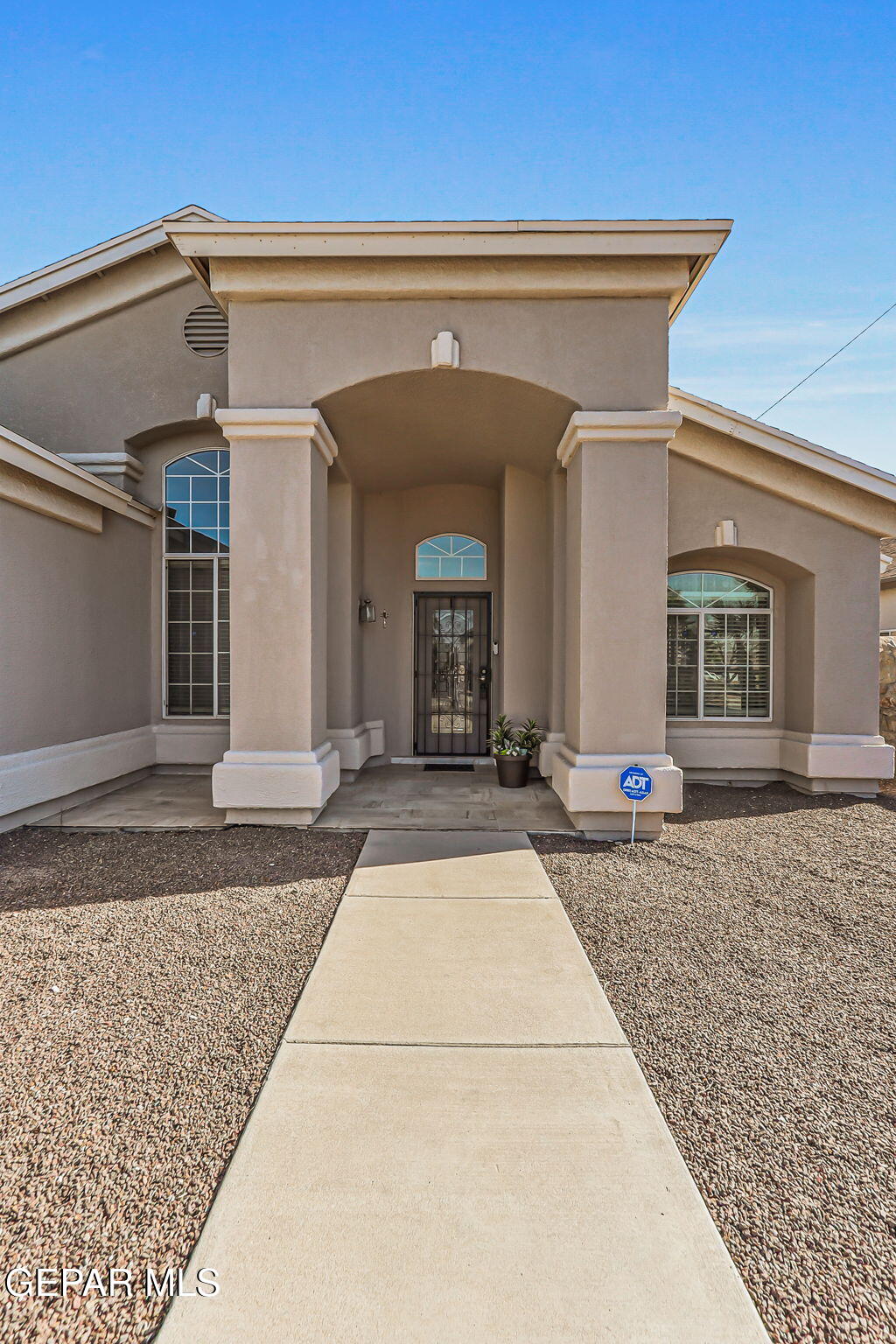 7360 Phil Hansen Drive Property Photo 4