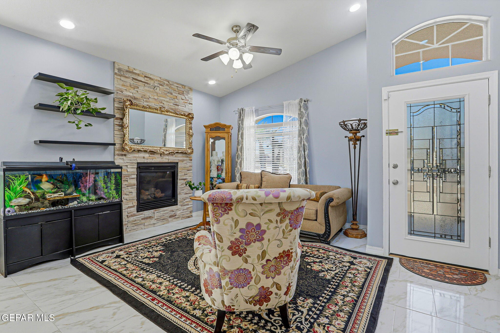7360 Phil Hansen Drive Property Photo 6