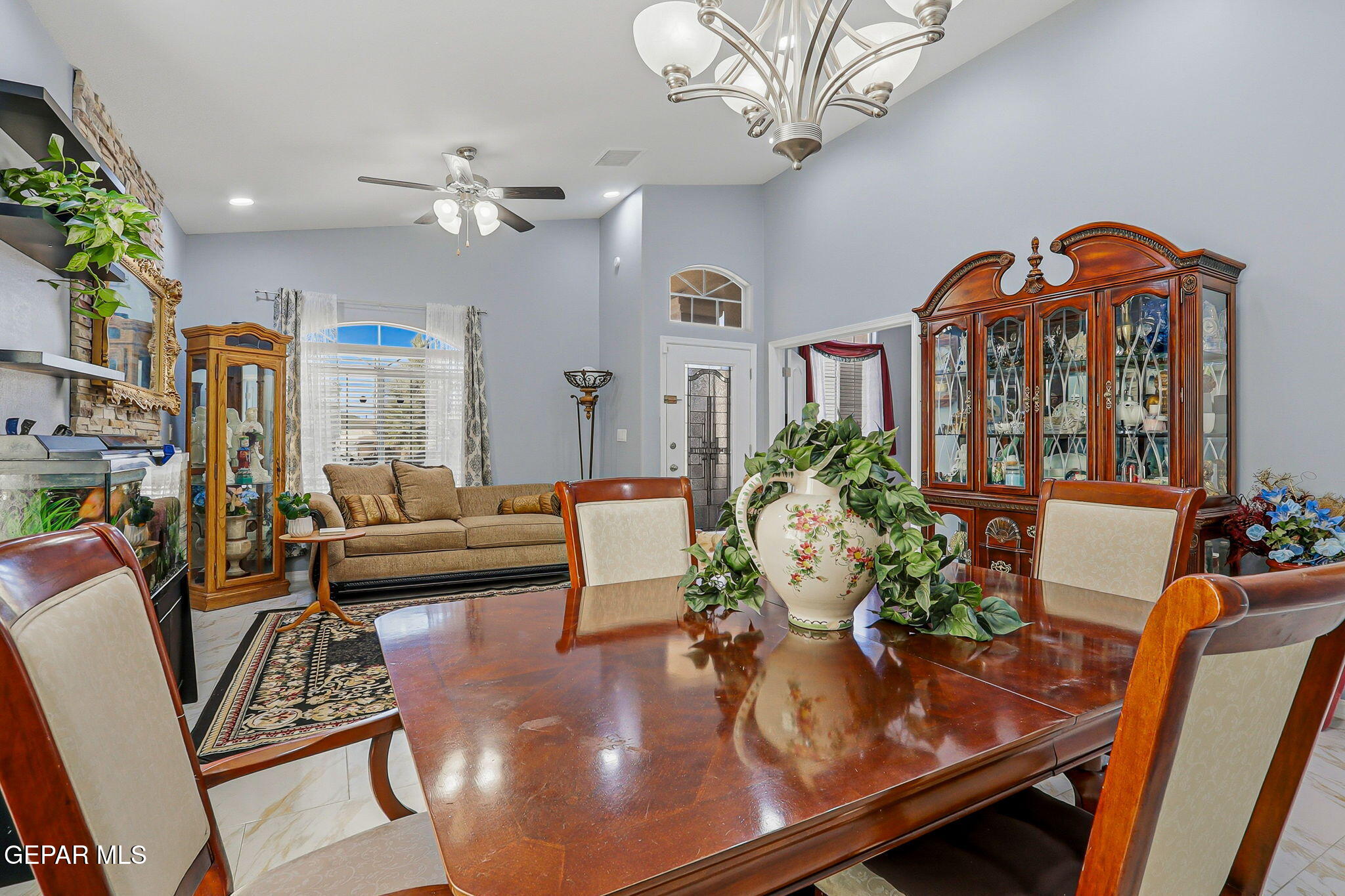 7360 Phil Hansen Drive Property Photo 16