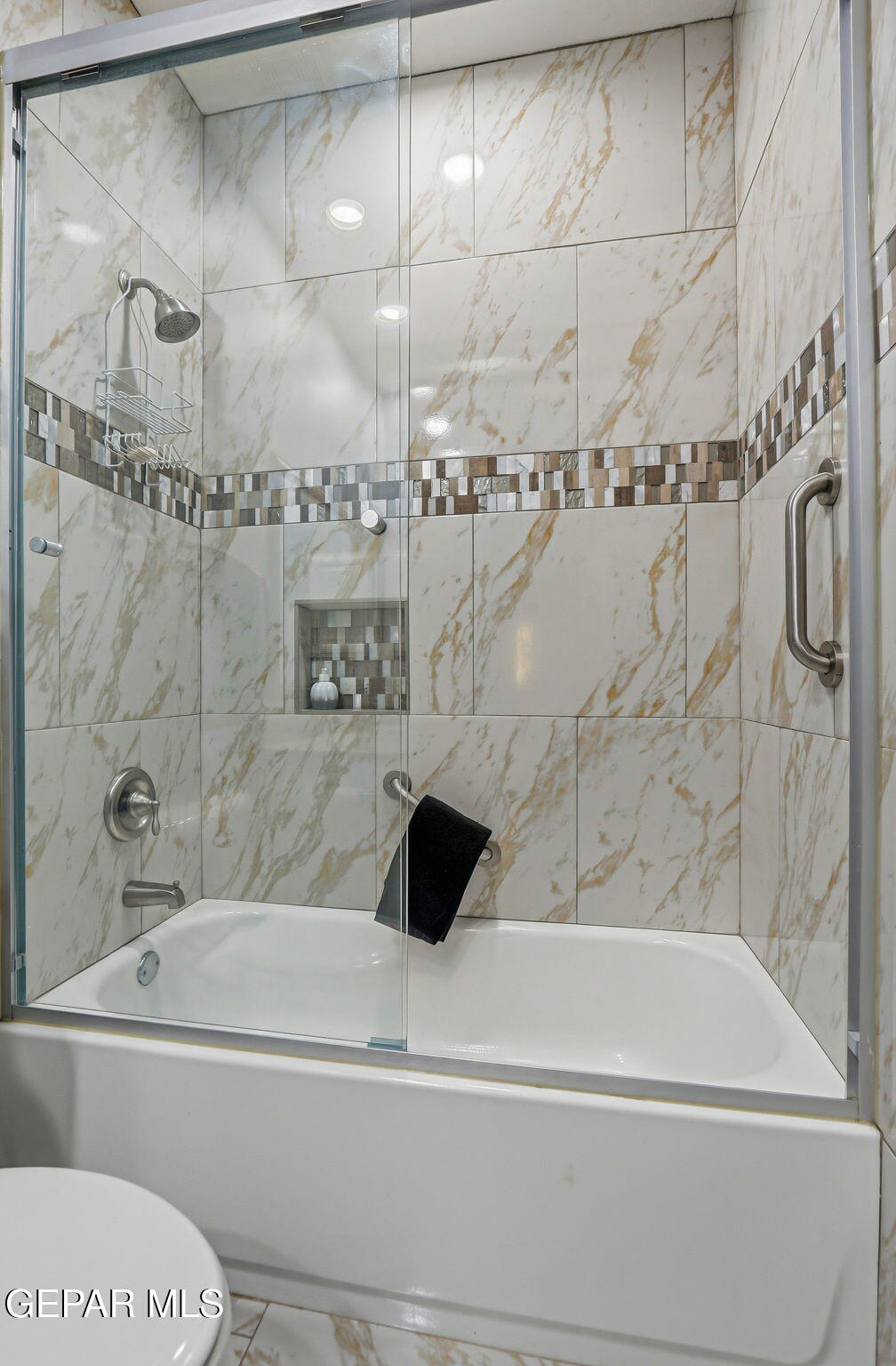 7360 Phil Hansen Drive Property Photo 27