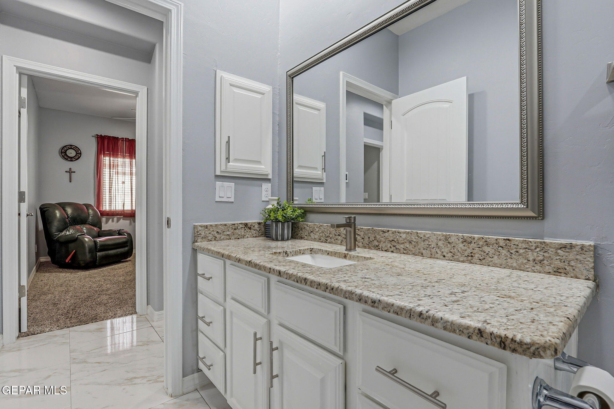 7360 Phil Hansen Drive Property Photo 28