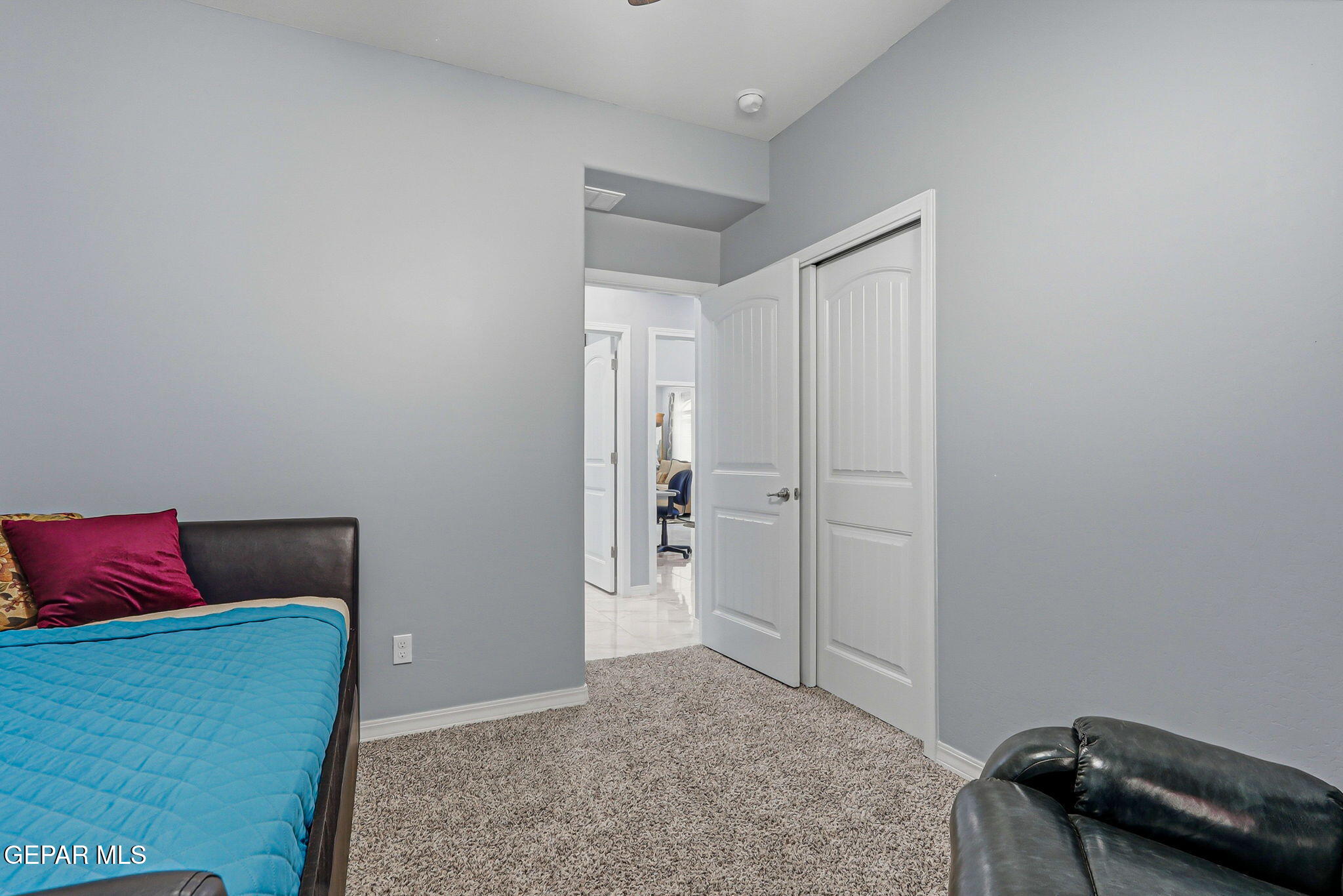 7360 Phil Hansen Drive Property Photo 30