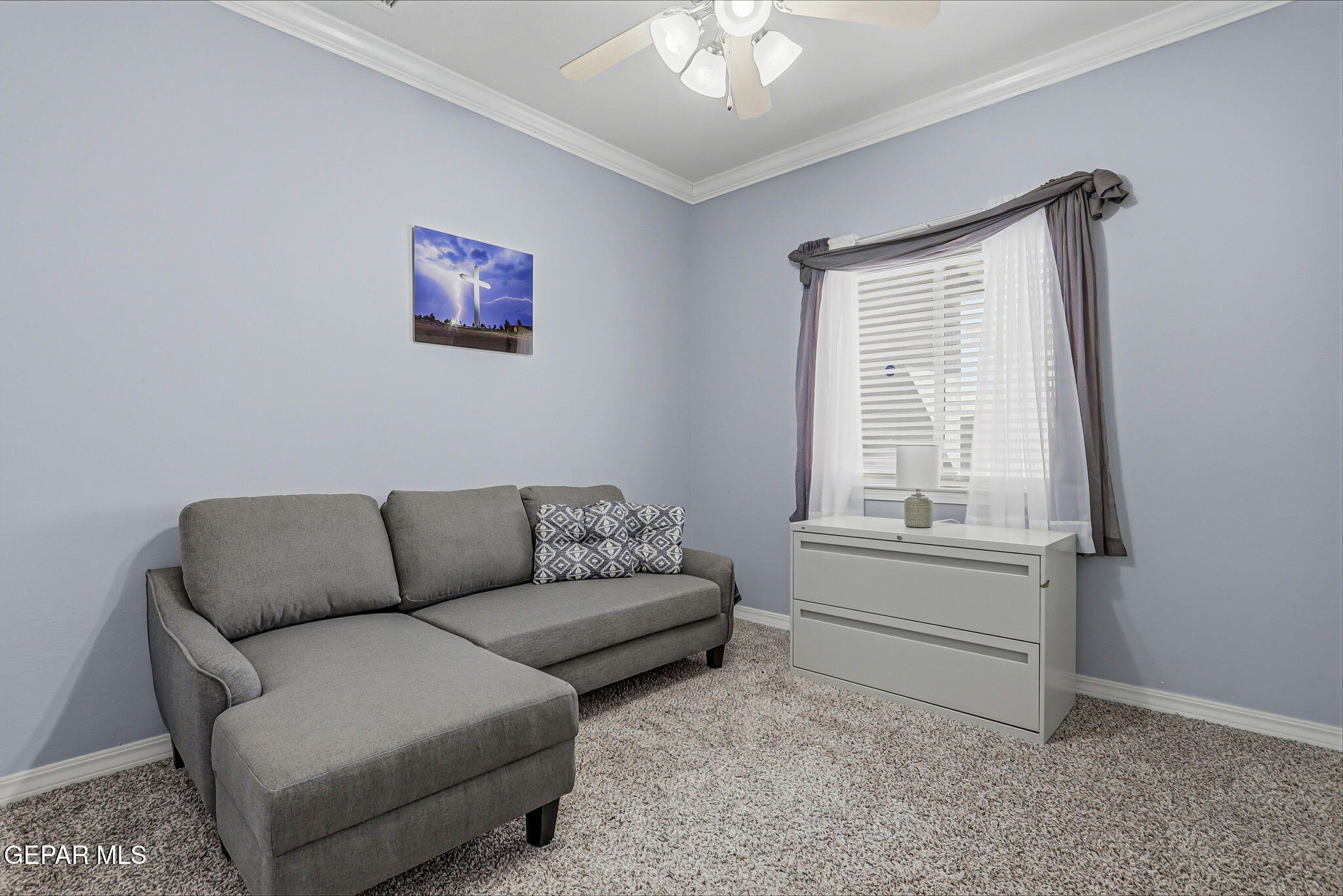 7360 Phil Hansen Drive Property Photo 35