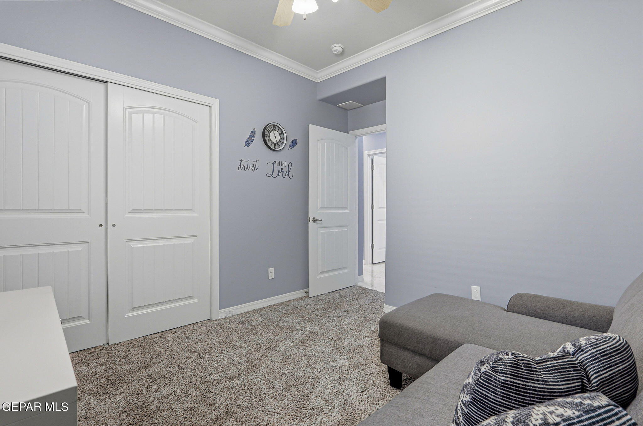 7360 Phil Hansen Drive Property Photo 36