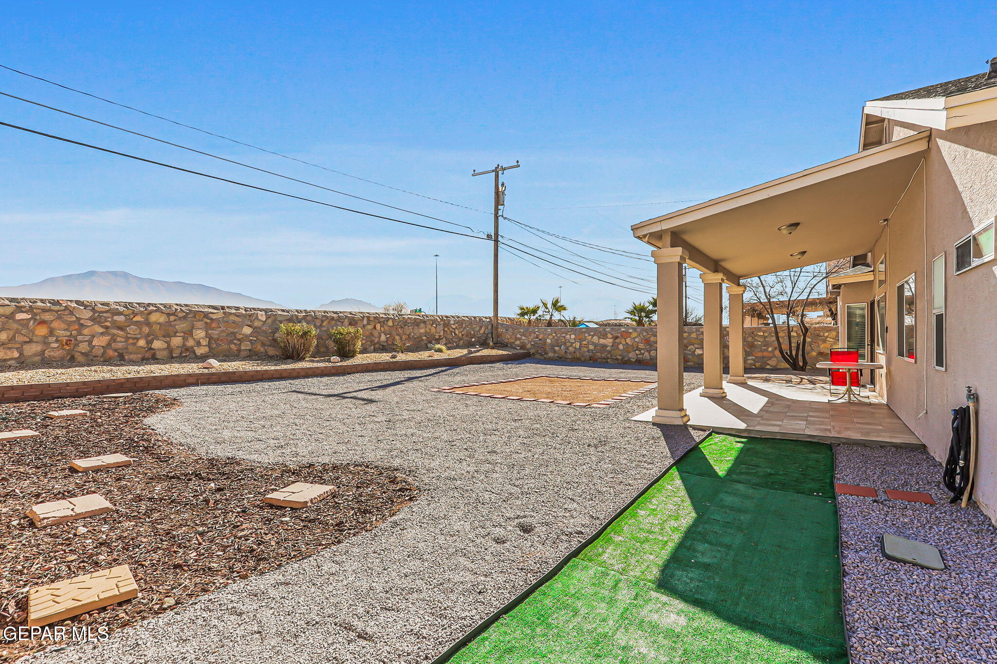 7360 Phil Hansen Drive Property Photo 45