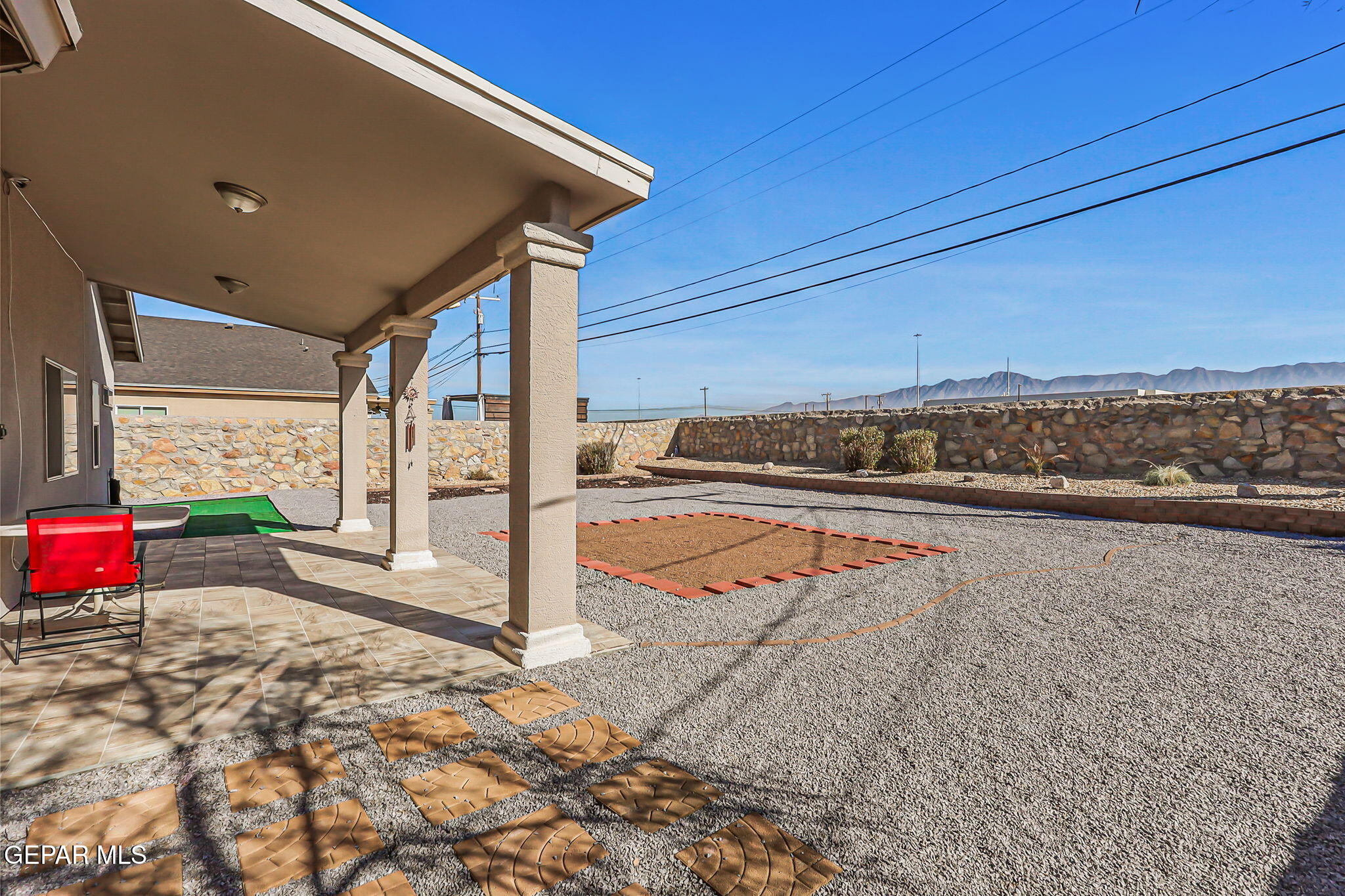 7360 Phil Hansen Drive Property Photo 46