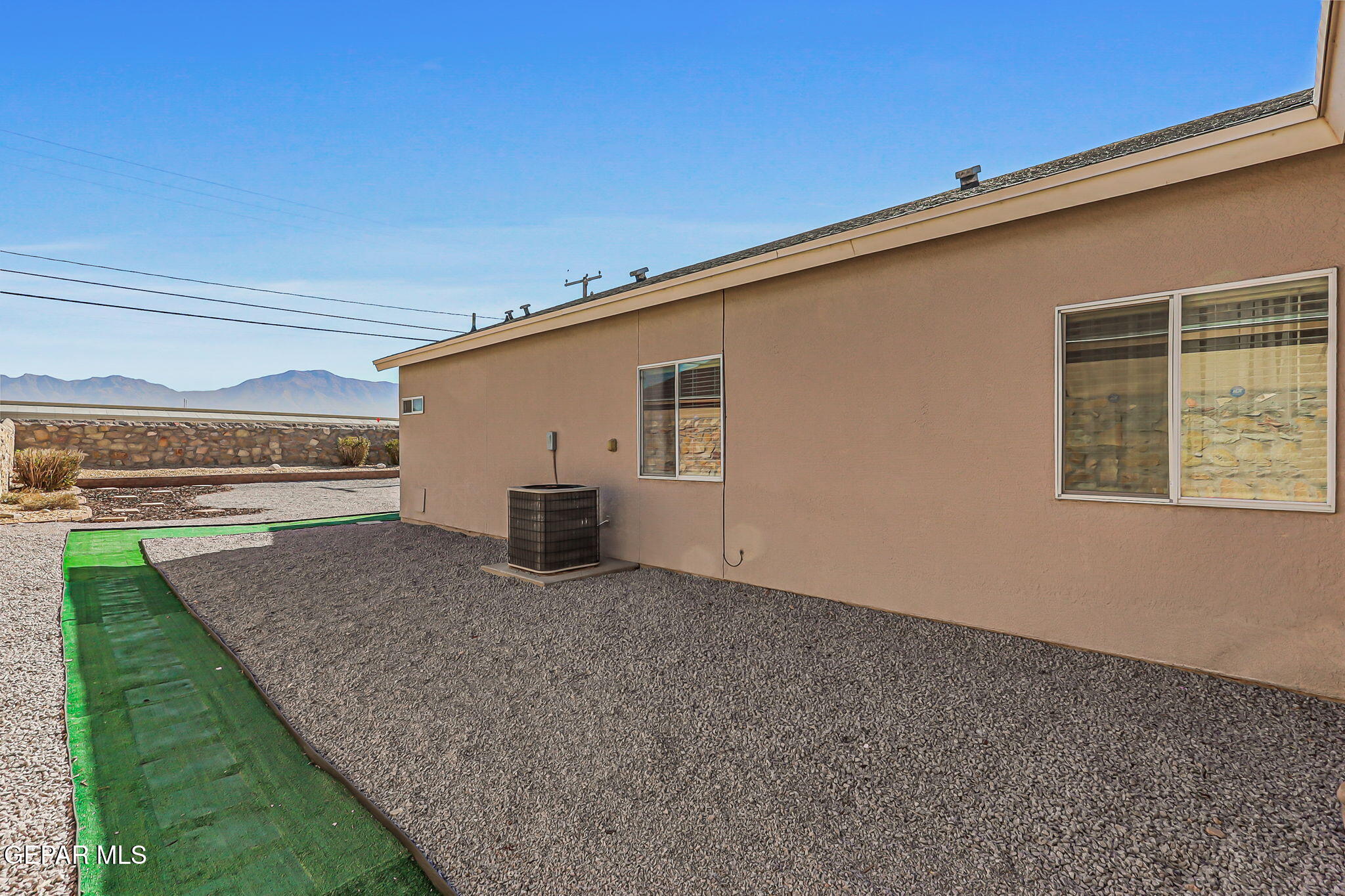 7360 Phil Hansen Drive Property Photo 47