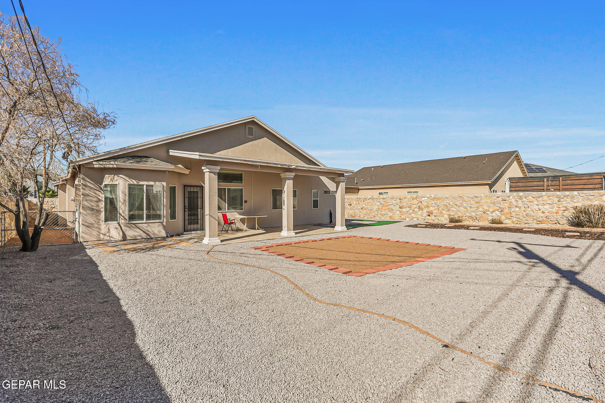 7360 Phil Hansen Drive Property Photo 48