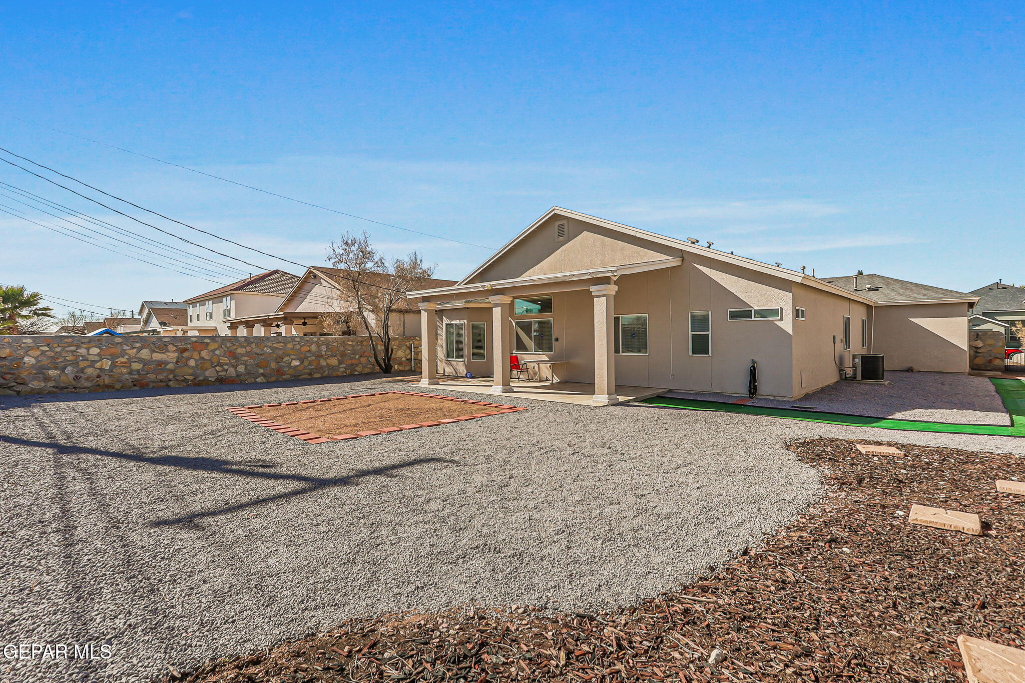 7360 Phil Hansen Drive Property Photo 49