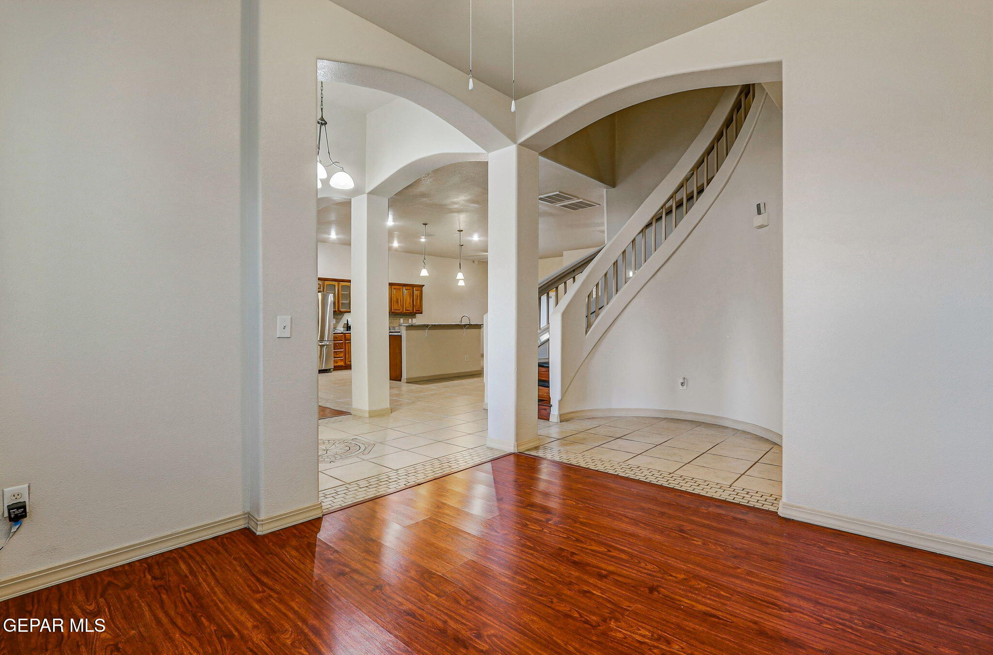 13579 Emerald Falls Drive Property Photo 8