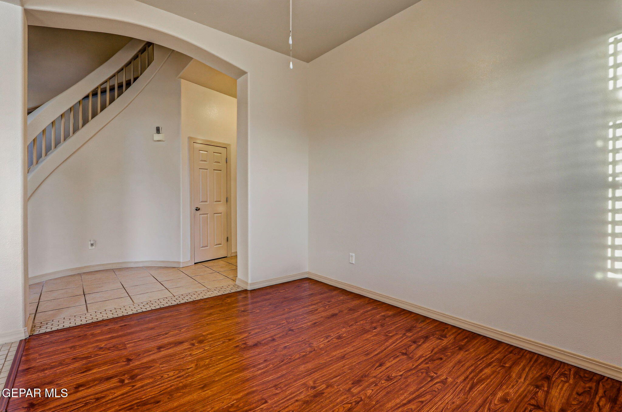 13579 Emerald Falls Drive Property Photo 9