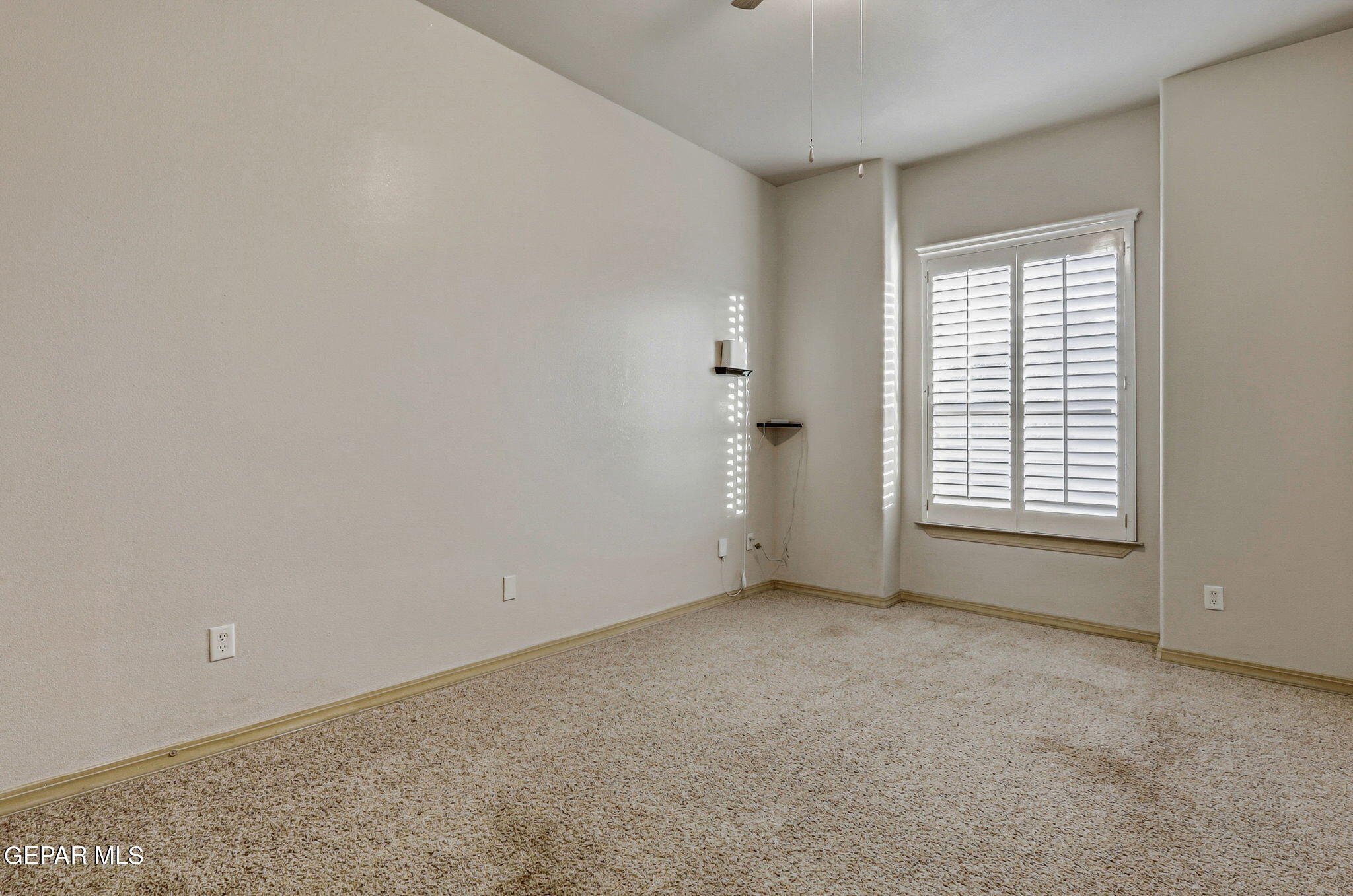 13579 Emerald Falls Drive Property Photo 10
