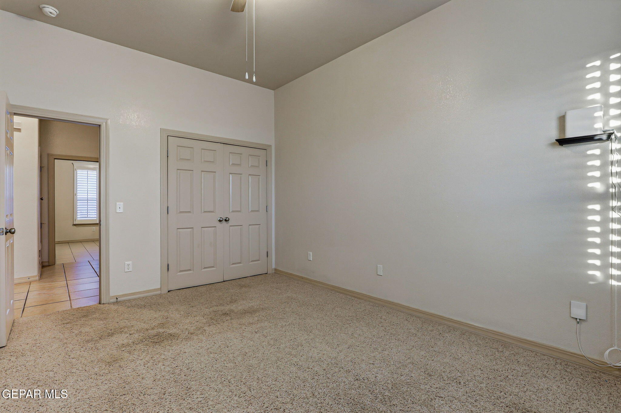 13579 Emerald Falls Drive Property Photo 13