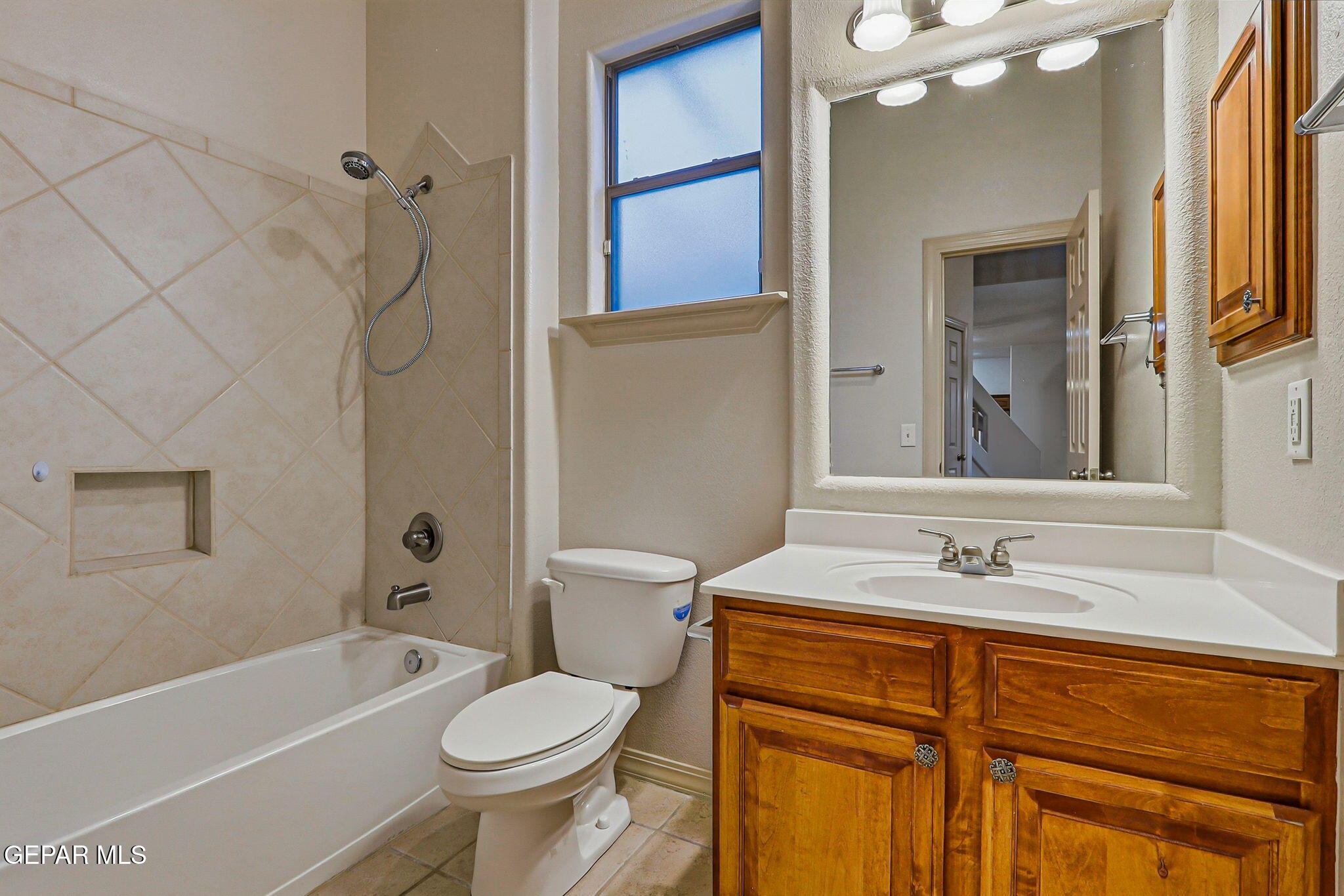13579 Emerald Falls Drive Property Photo 14