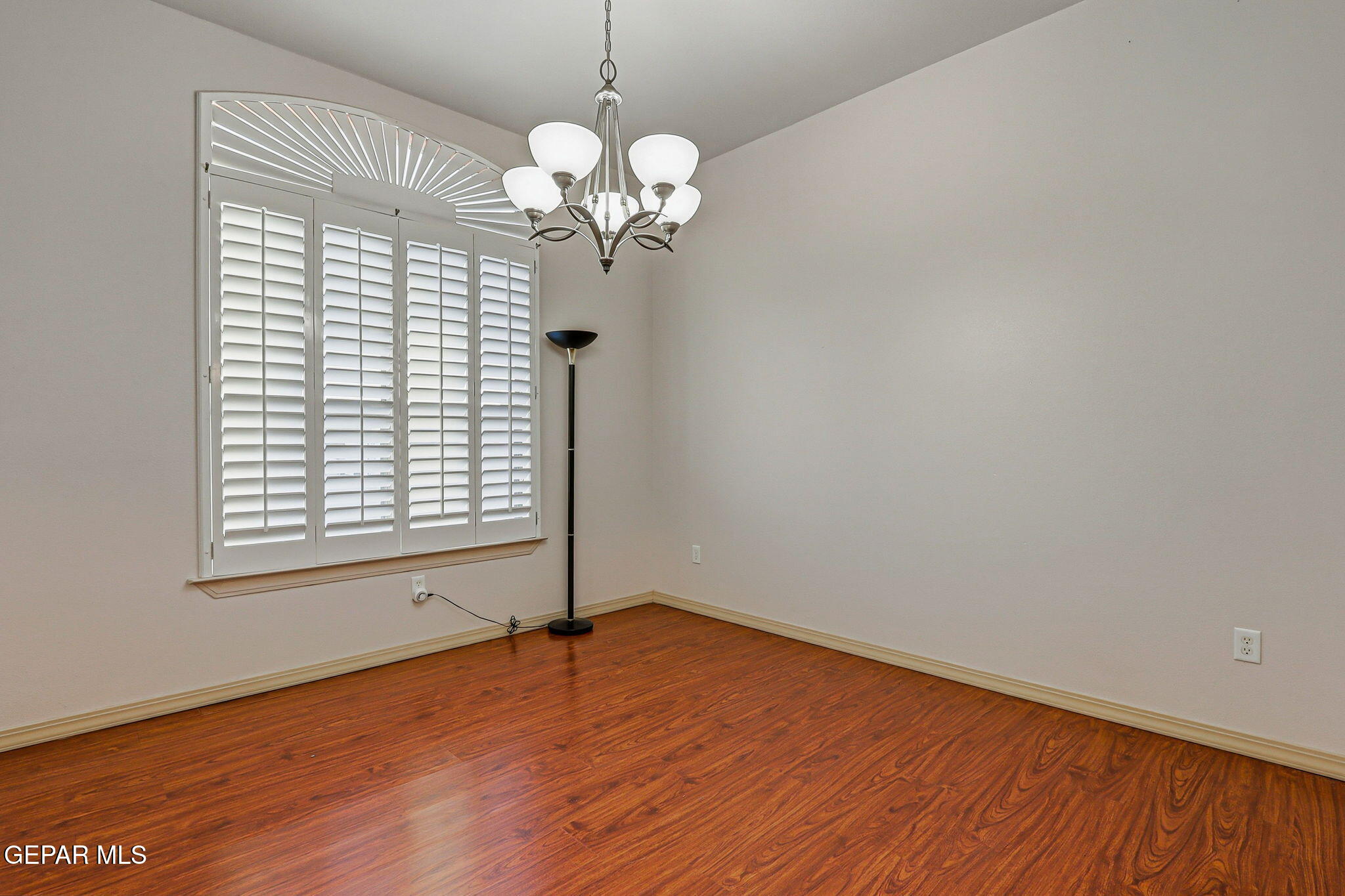 13579 Emerald Falls Drive Property Photo 18