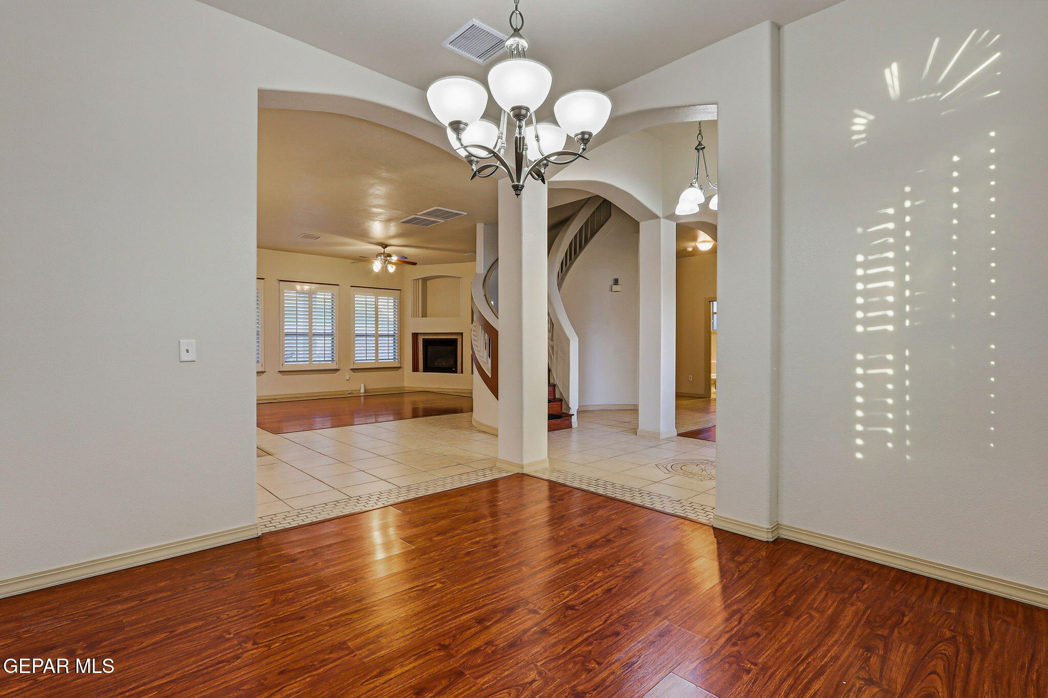 13579 Emerald Falls Drive Property Photo 19